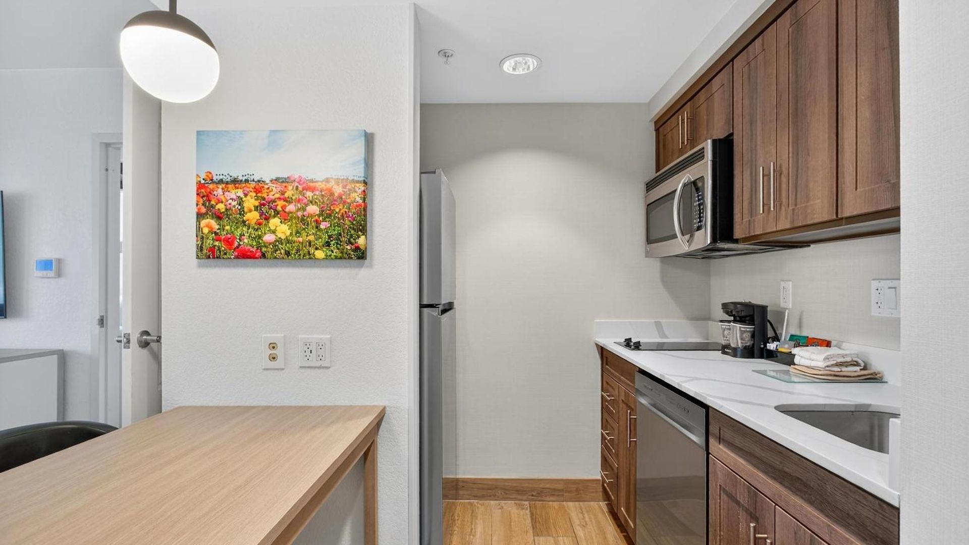 Homewood By Hilton Carlsbad-north San Diego County Carlsbad