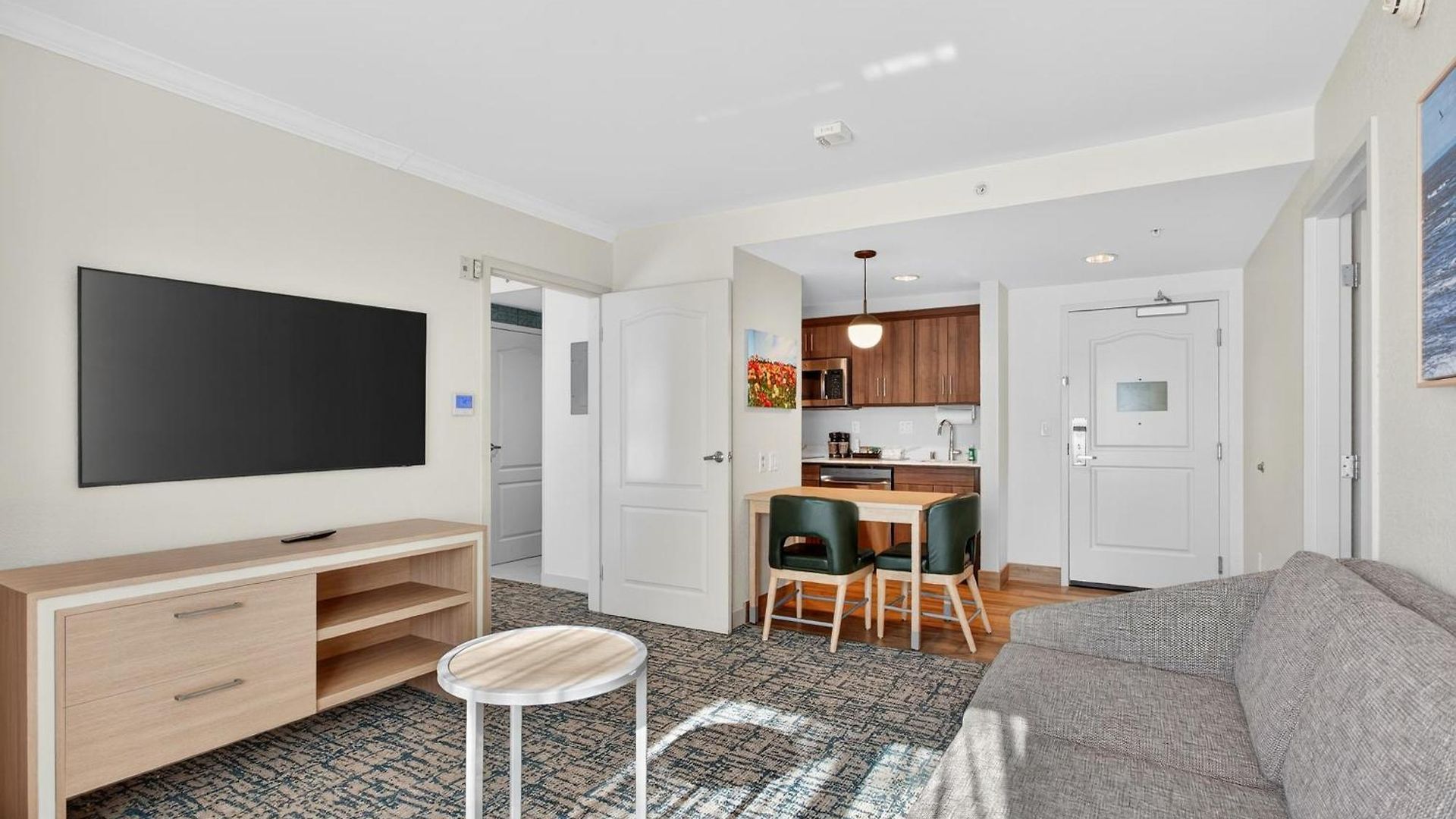 Homewood By Hilton Carlsbad-north San Diego County Carlsbad