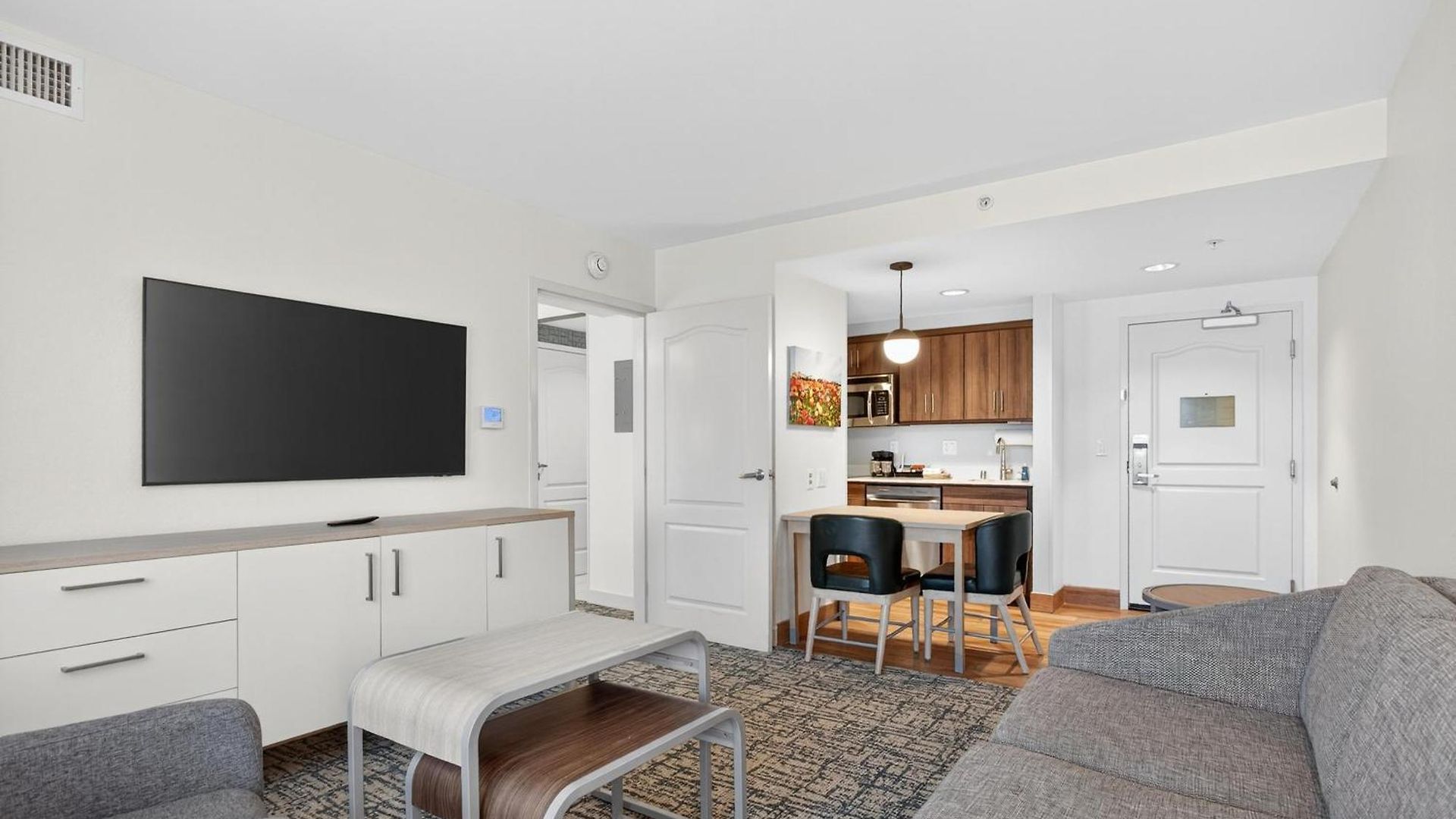 Hotel Homewood By Hilton Carlsbad-north San Diego County