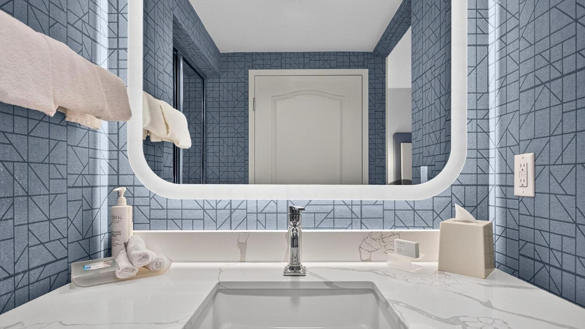 Hotel Homewood By Hilton Carlsbad-north San Diego County 3*