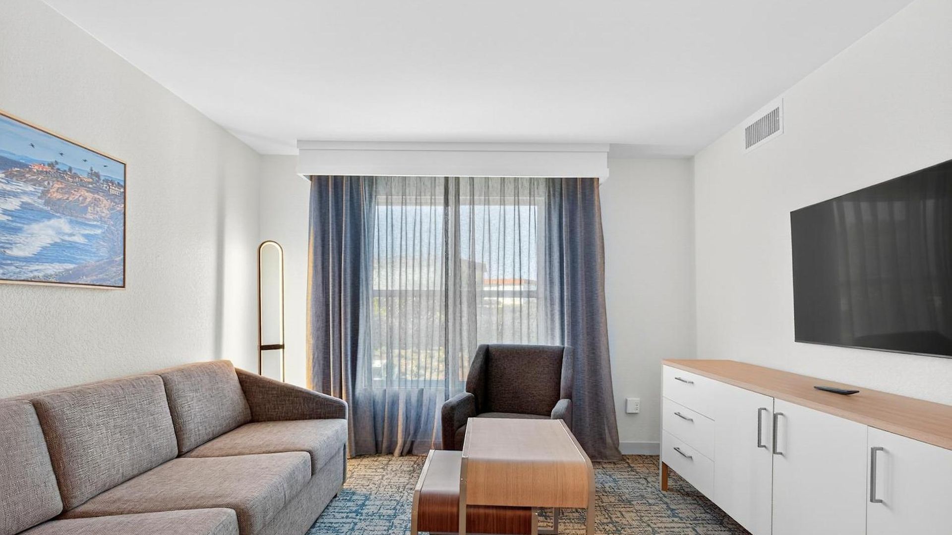 Homewood By Hilton Carlsbad-north San Diego County 3* Carlsbad