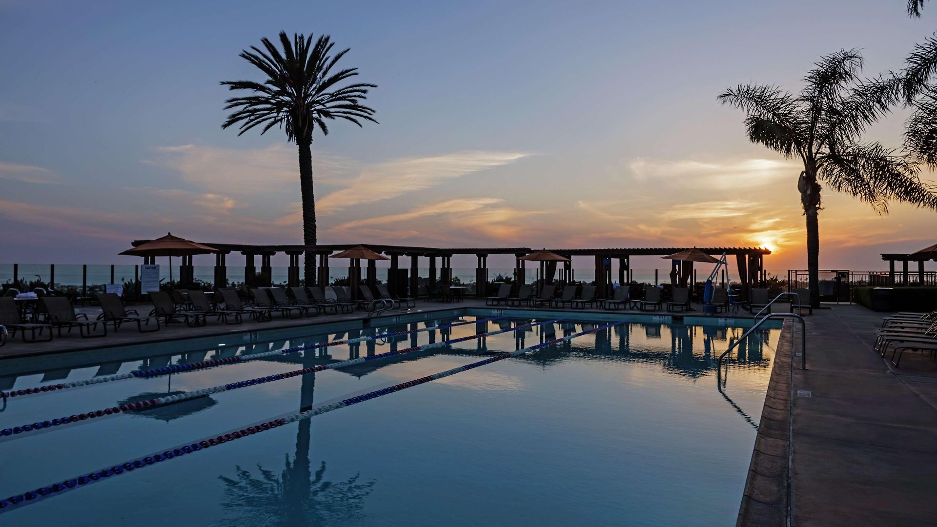 The Cassara Carlsbad, Tapestry Collection By Hilton