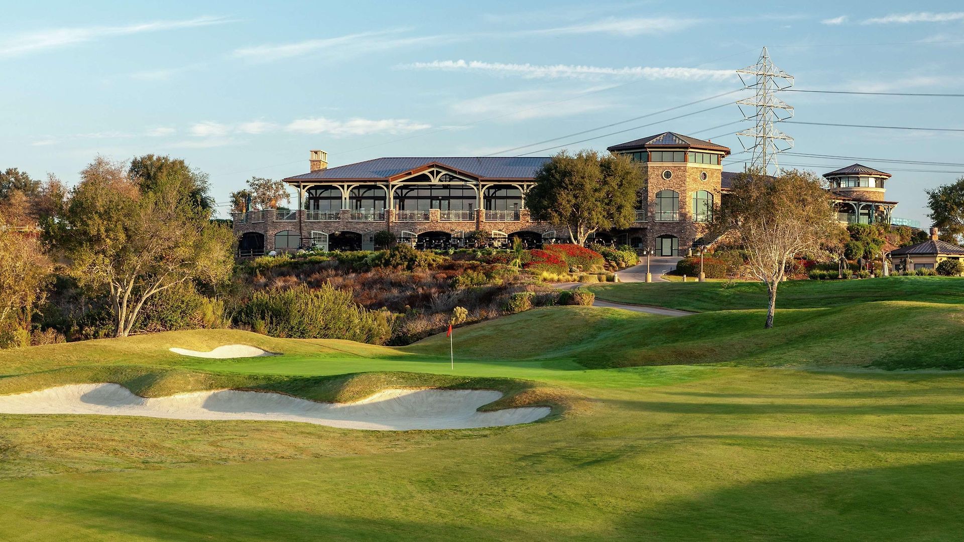 The Cassara Carlsbad, Tapestry Collection By Hilton Hotel 4*
