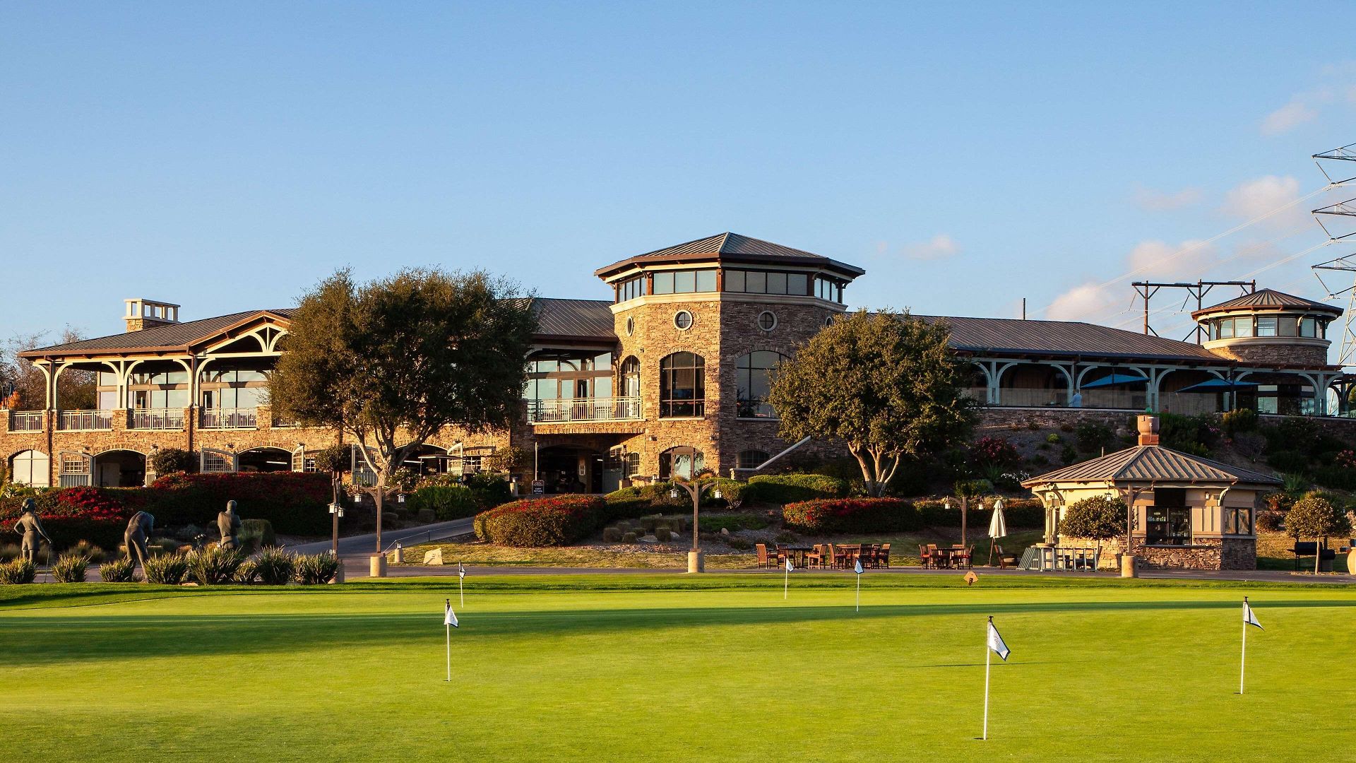 The Cassara Carlsbad, Tapestry Collection By Hilton Hotel Carlsbad