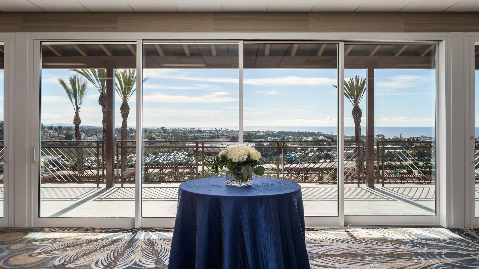 The Cassara Carlsbad, Tapestry Collection By Hilton Hotel Carlsbad