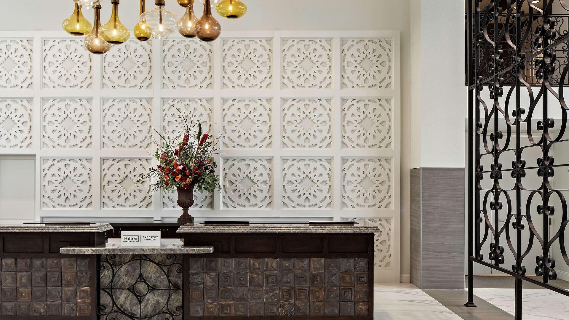 Hotel The Cassara Carlsbad, Tapestry Collection By Hilton