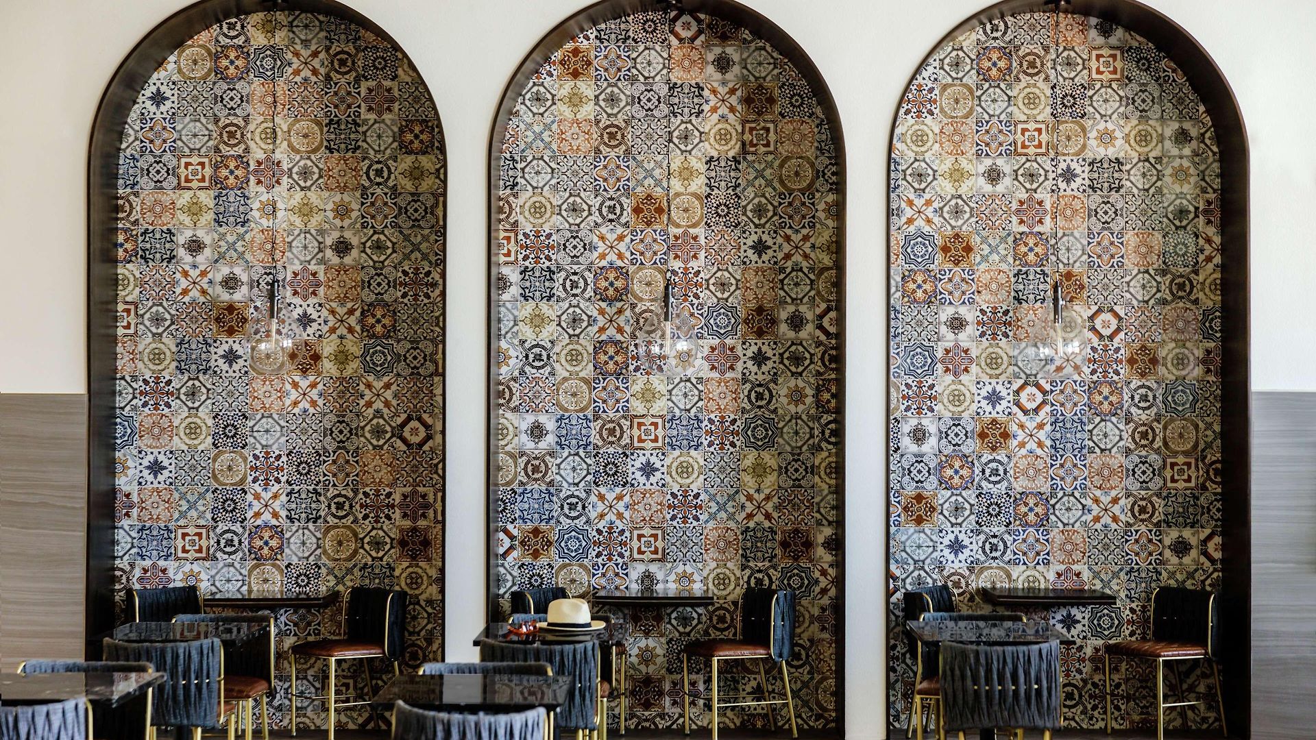 The Cassara Carlsbad, Tapestry Collection By Hilton 4* Carlsbad