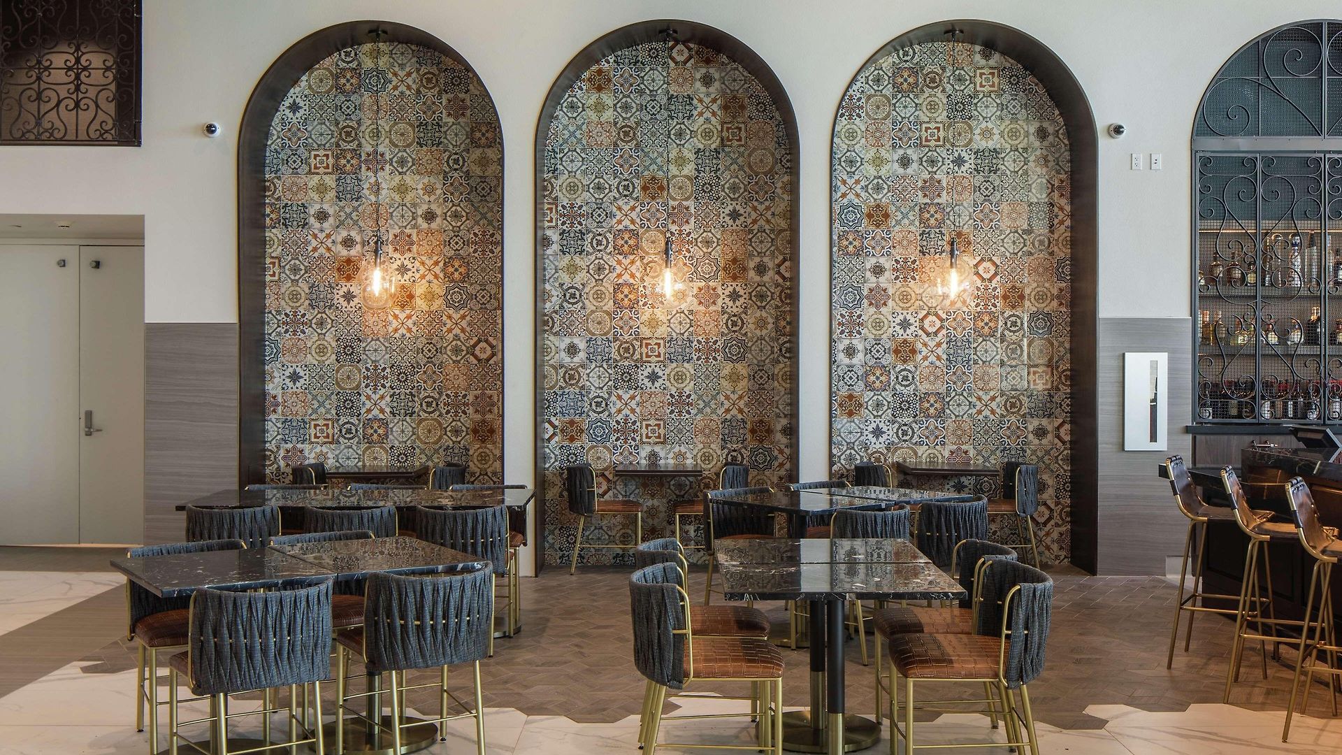 Hotel The Cassara Carlsbad, Tapestry Collection By Hilton