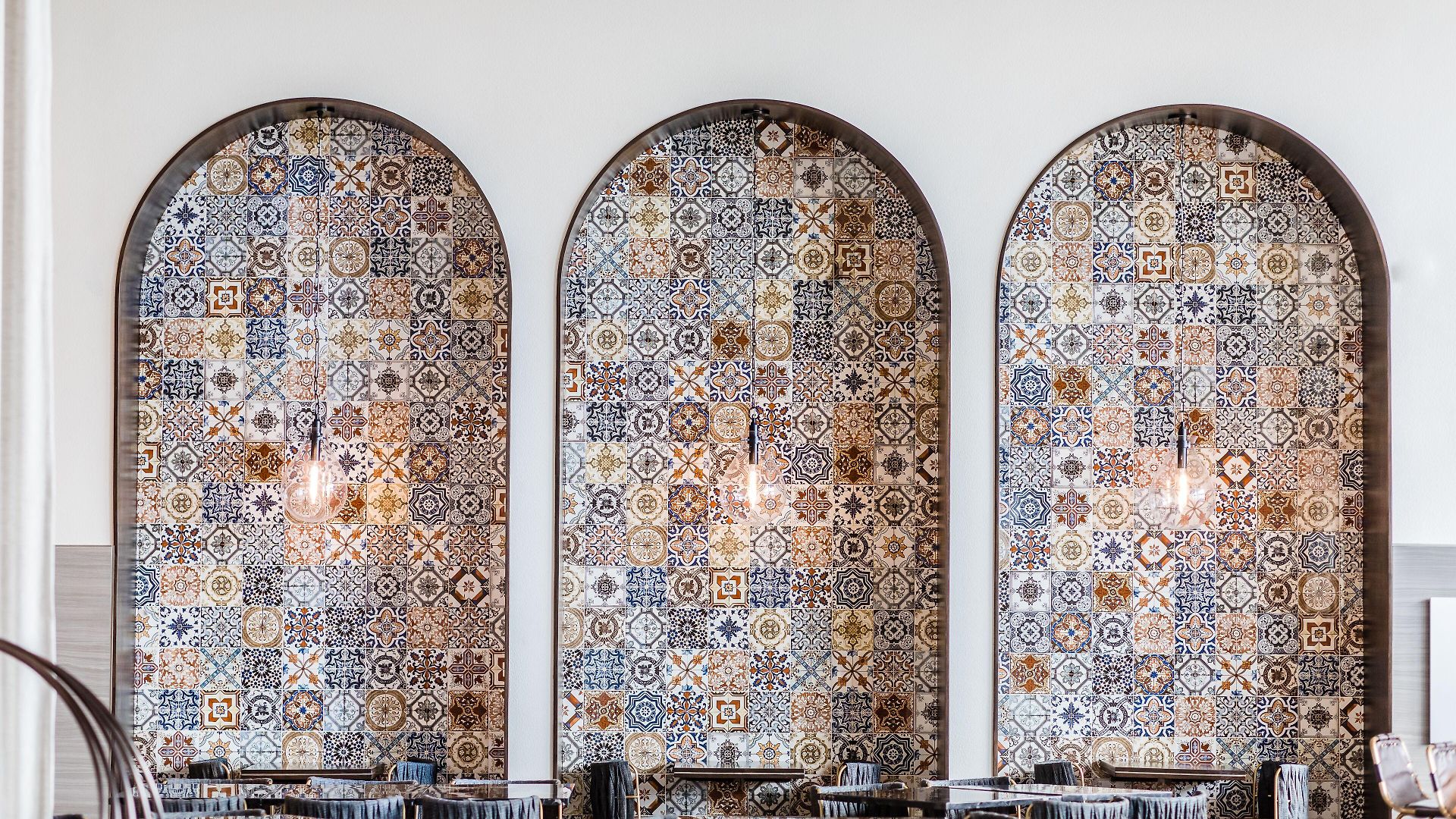 The Cassara Carlsbad, Tapestry Collection By Hilton Carlsbad