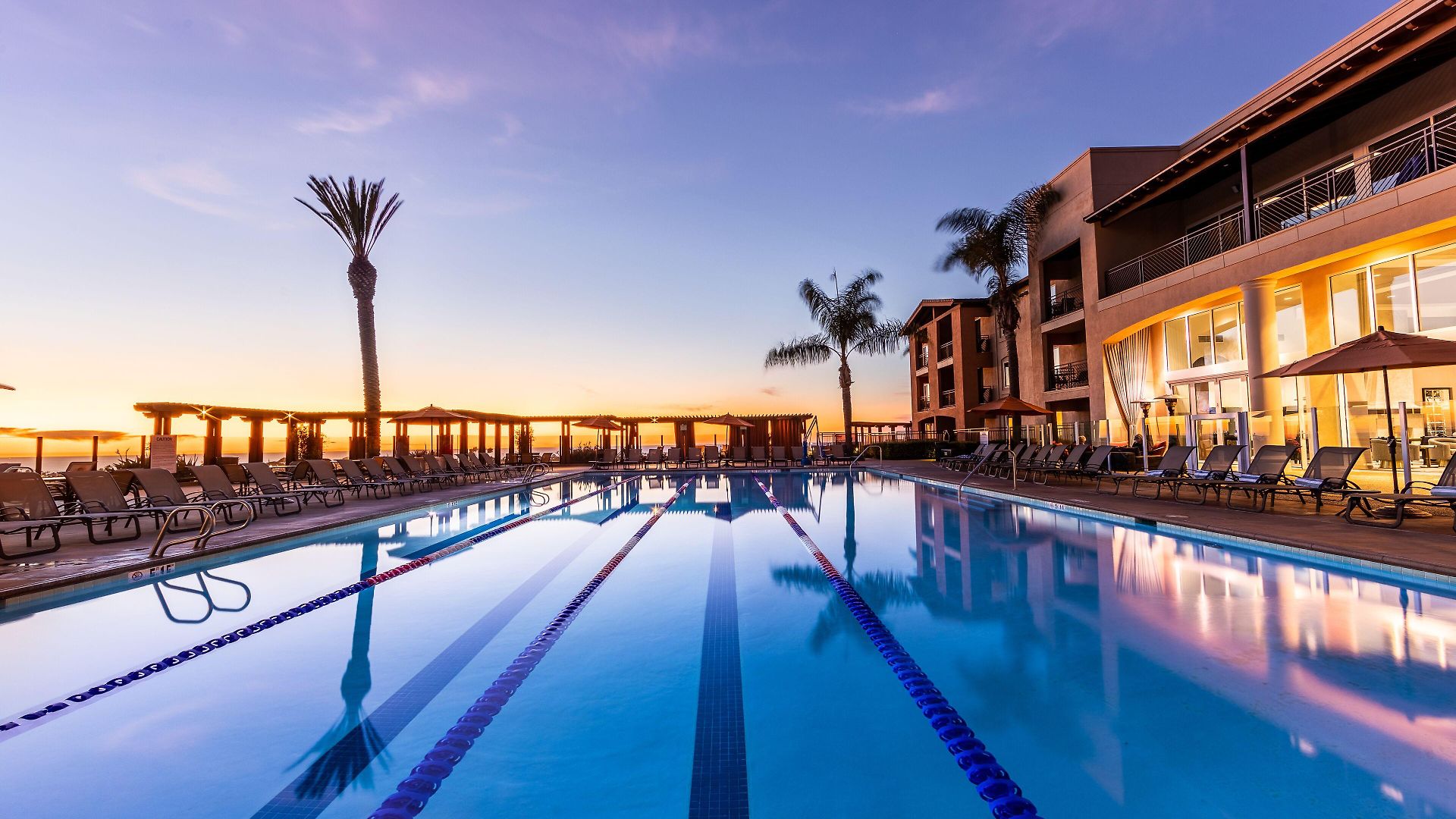 The Cassara Carlsbad, Tapestry Collection By Hilton