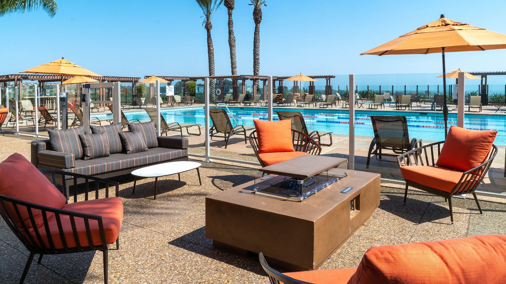 Hotel The Cassara Carlsbad, Tapestry Collection By Hilton 4*