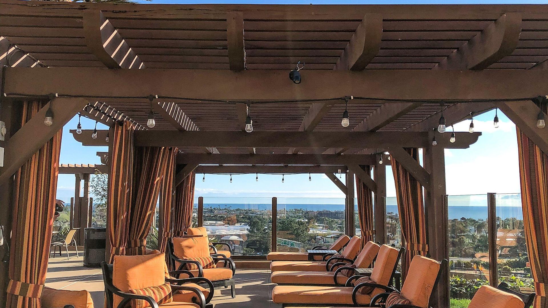 Hotel The Cassara Carlsbad, Tapestry Collection By Hilton 4*