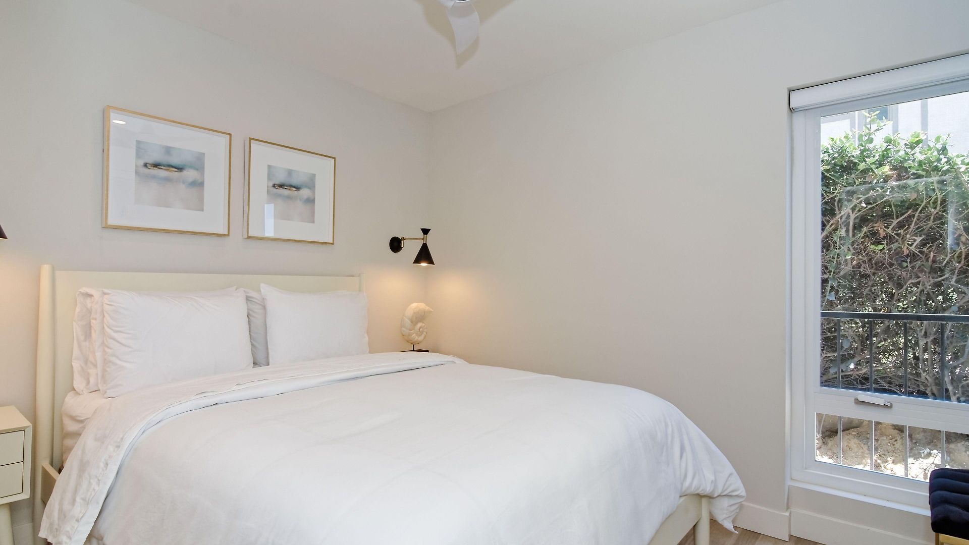 Ocean Front Aparthotel Carlsbad