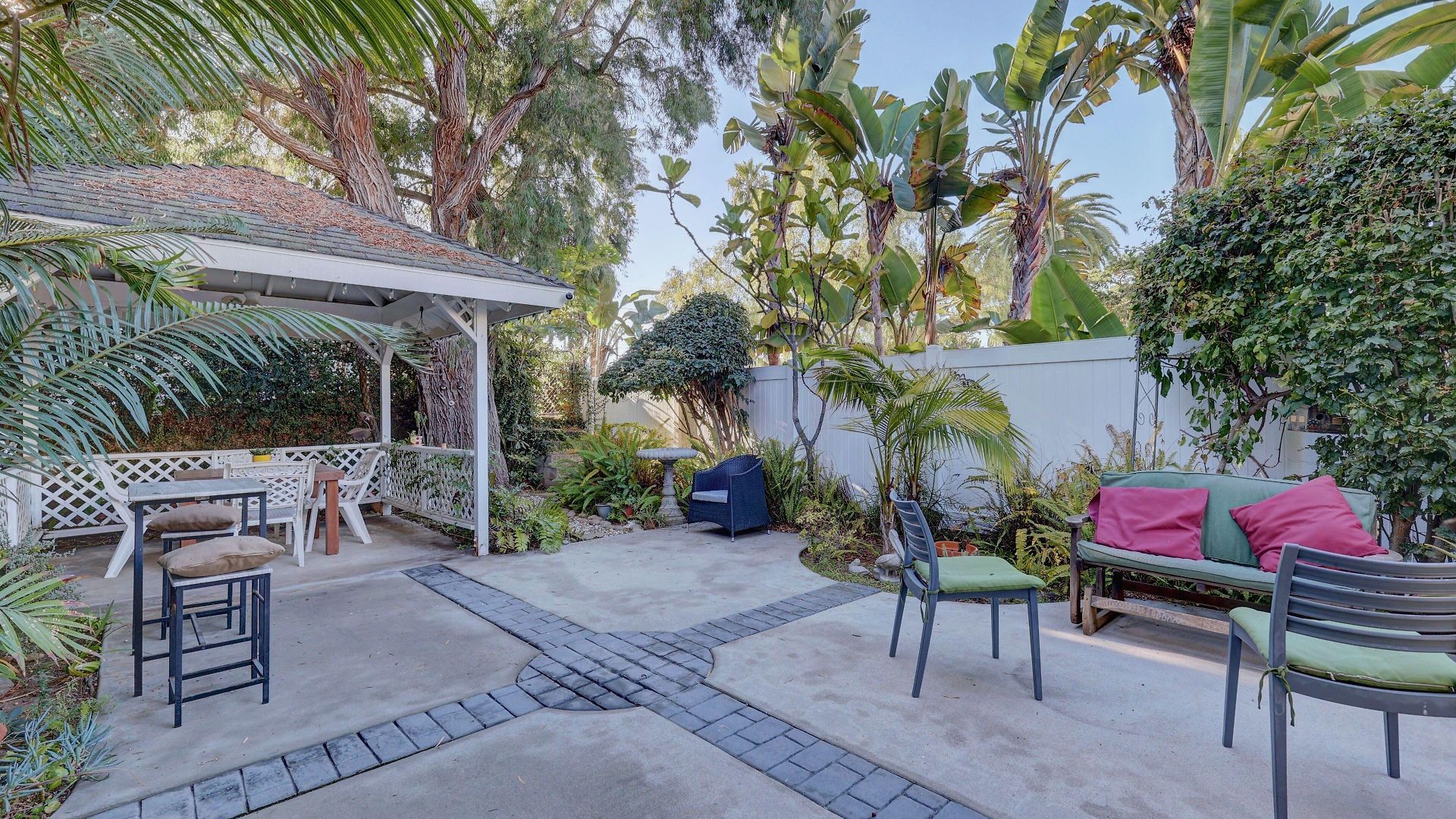 Hotel Pelican Cove Carlsbad