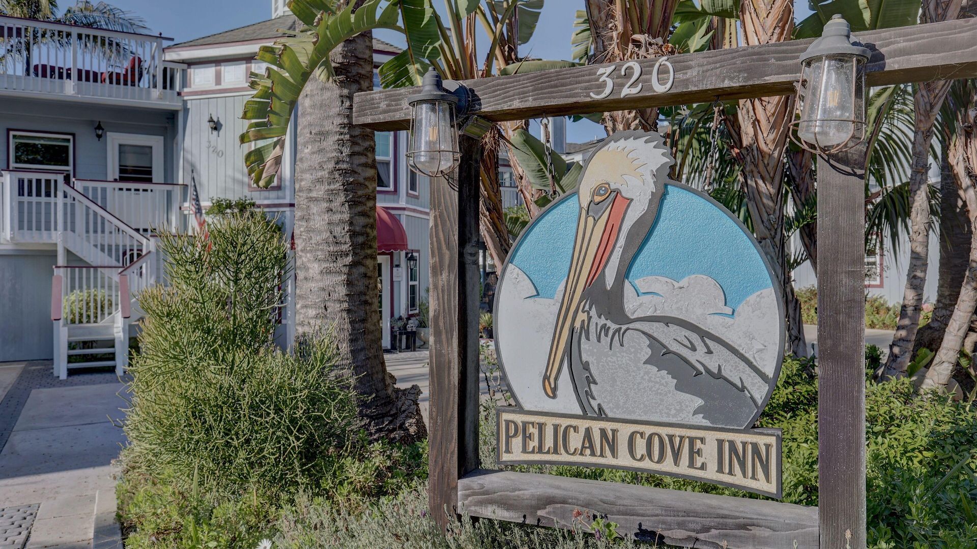 Pelican Cove Carlsbad