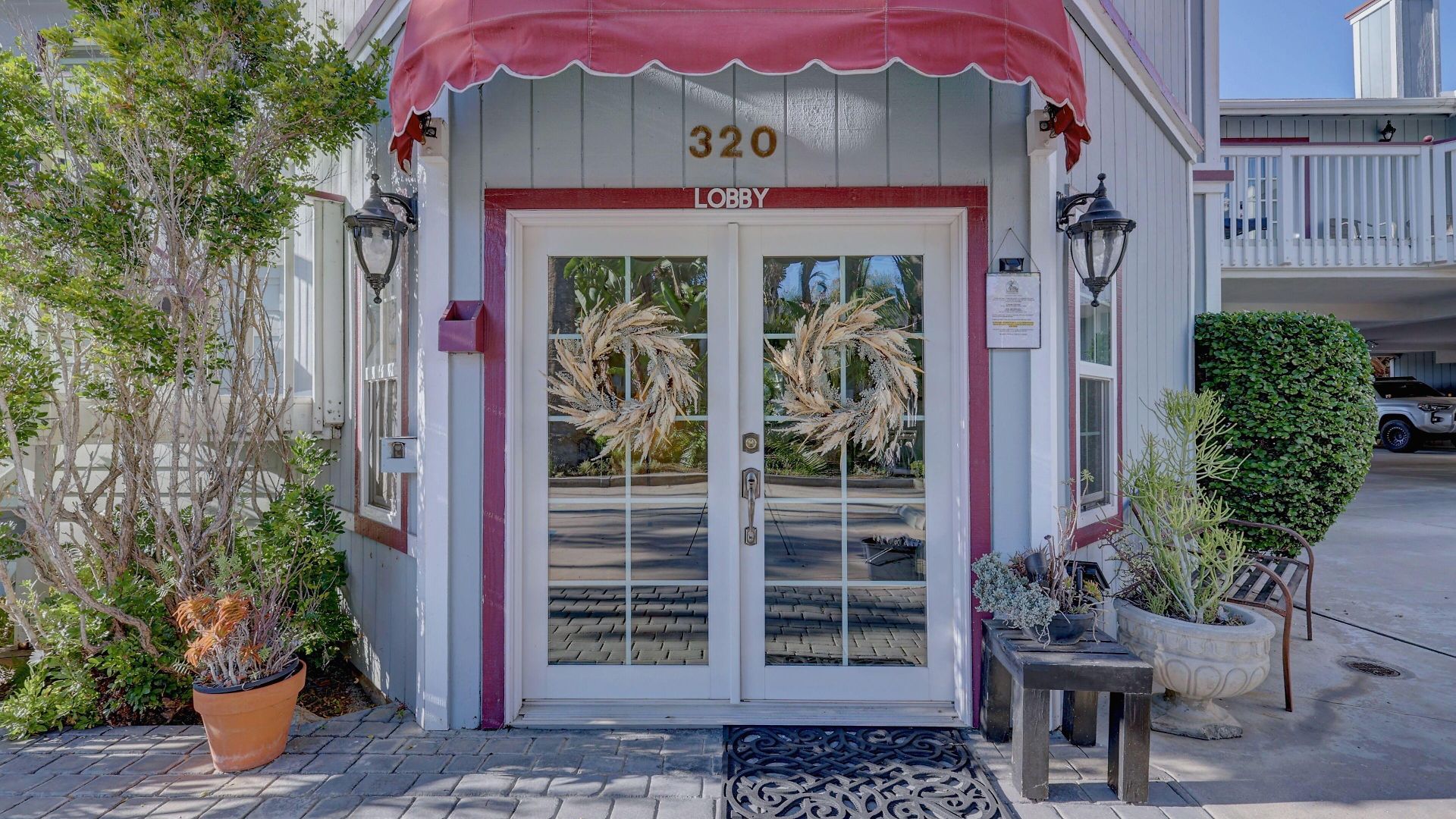 Pelican Cove Hotel 4*