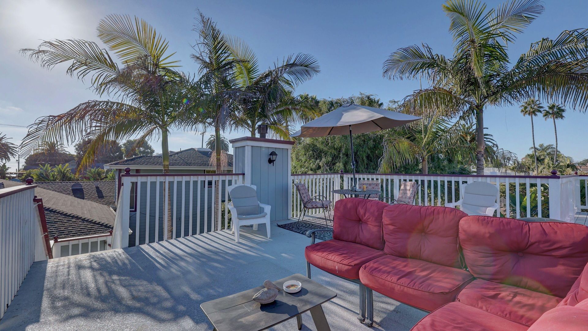 Pelican Cove Hotel 4*