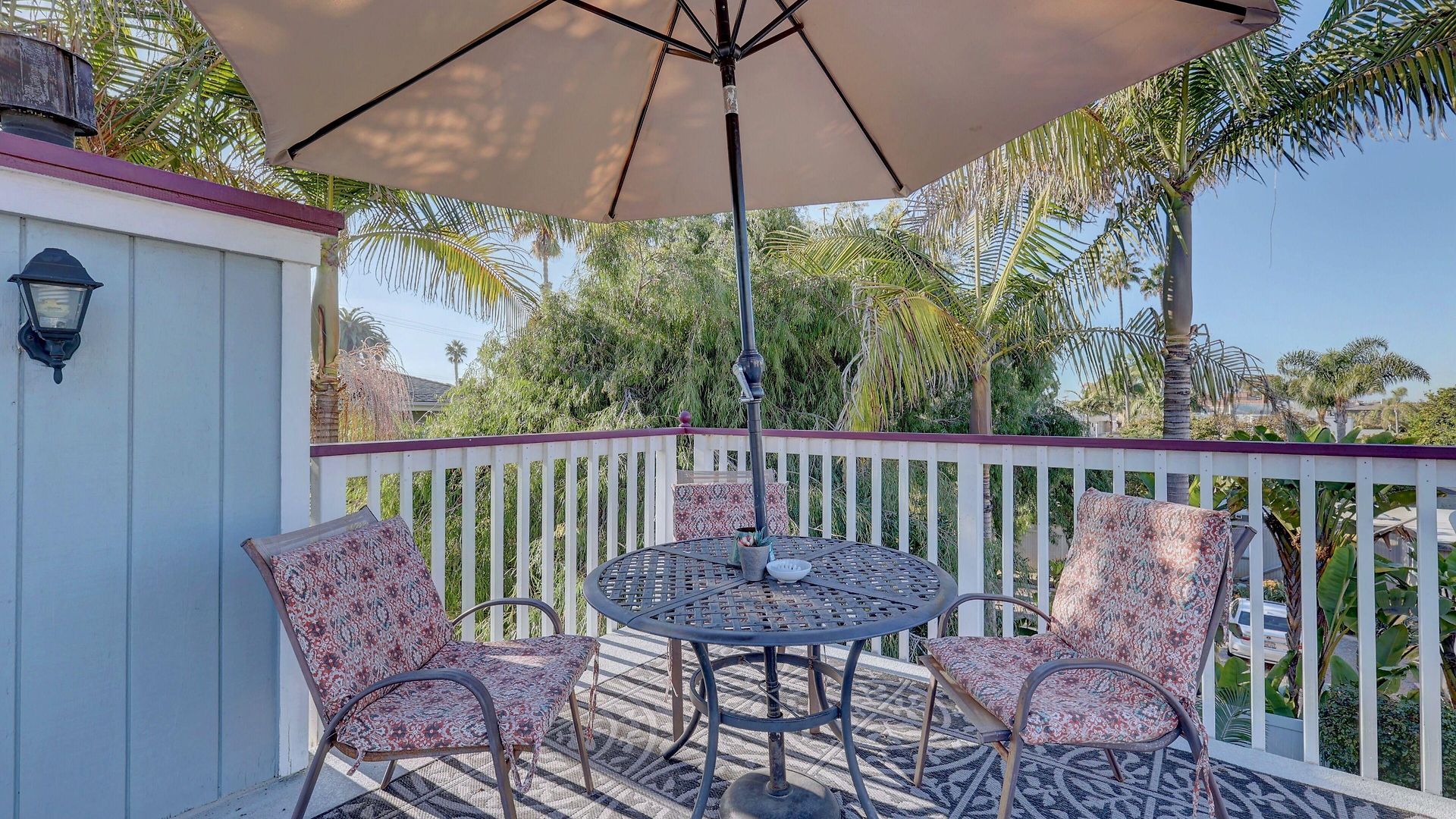 Hotel Pelican Cove 4*