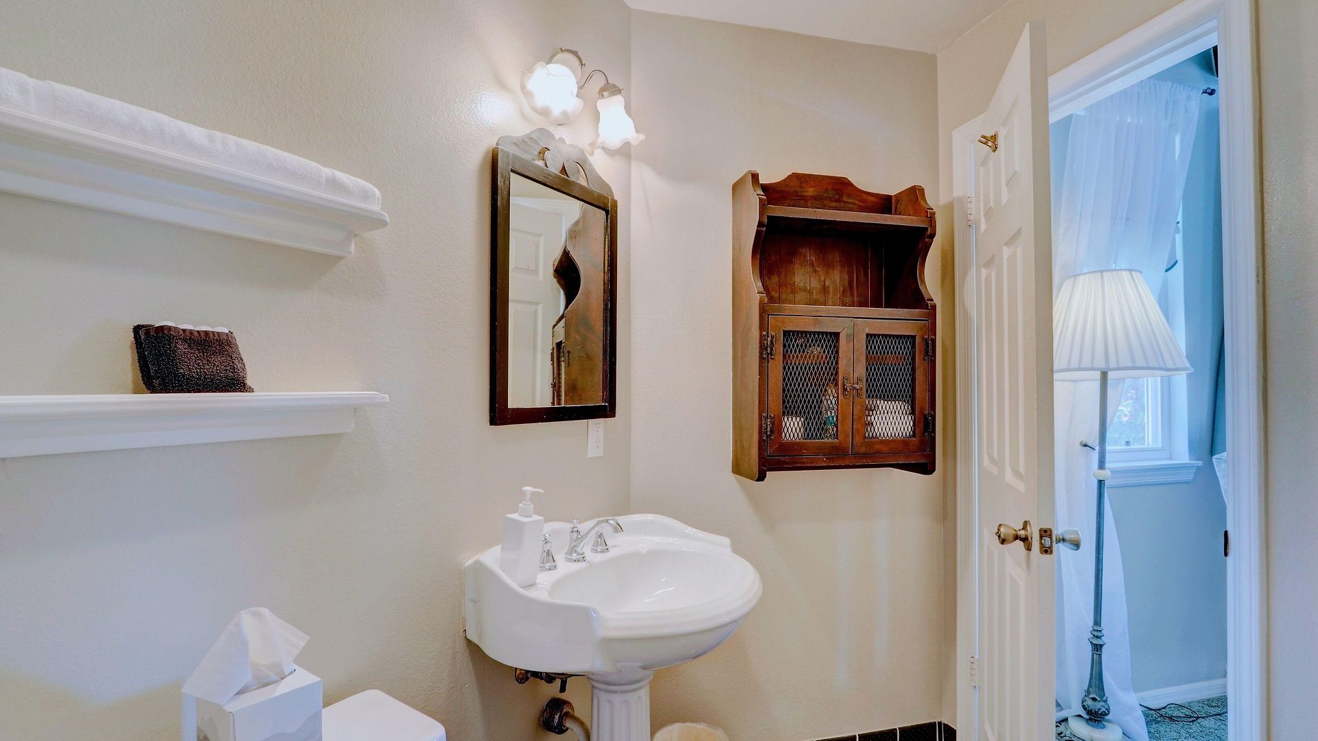 Hotel Pelican Cove 4*