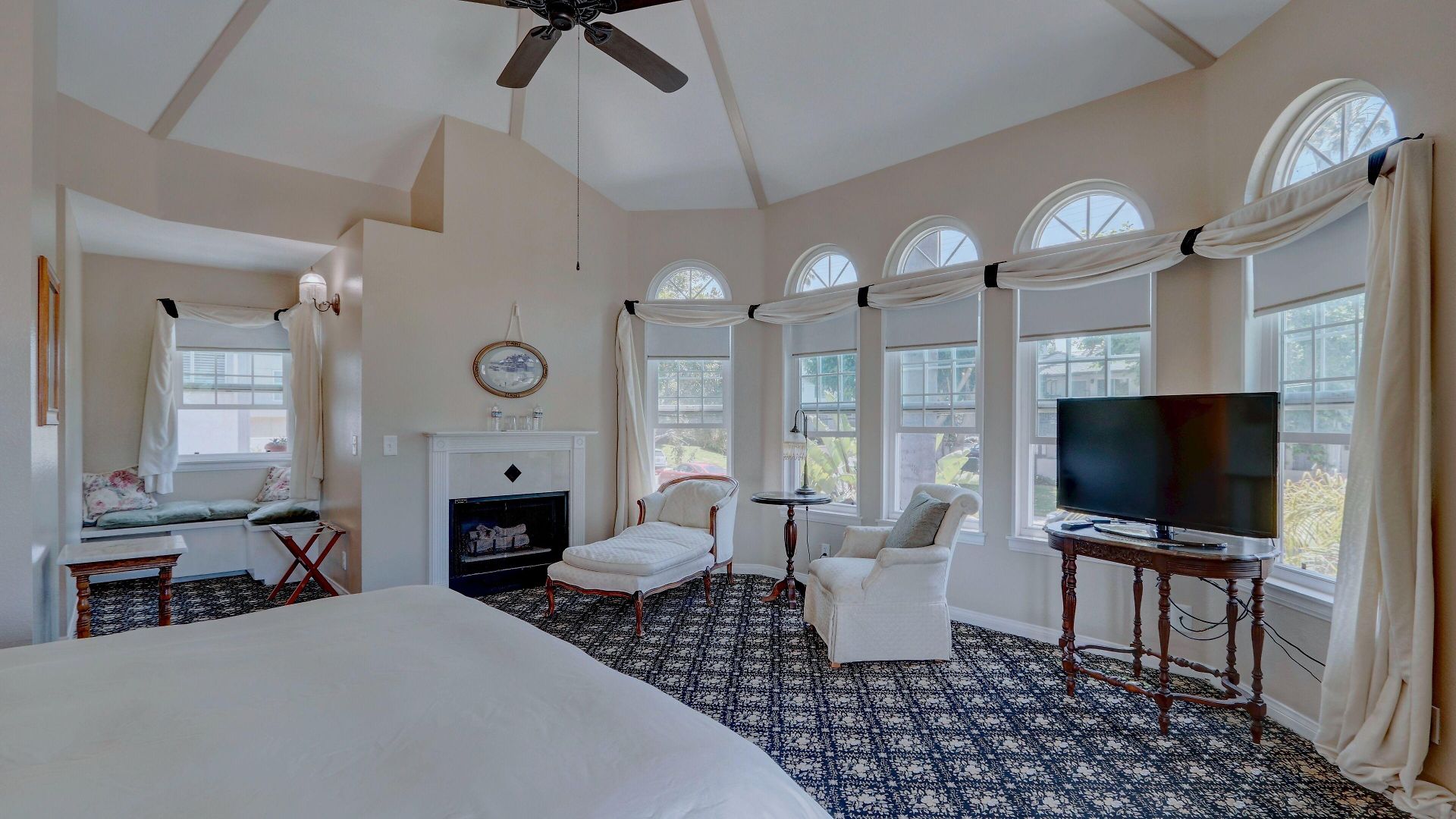 Pelican Cove Hotel Carlsbad
