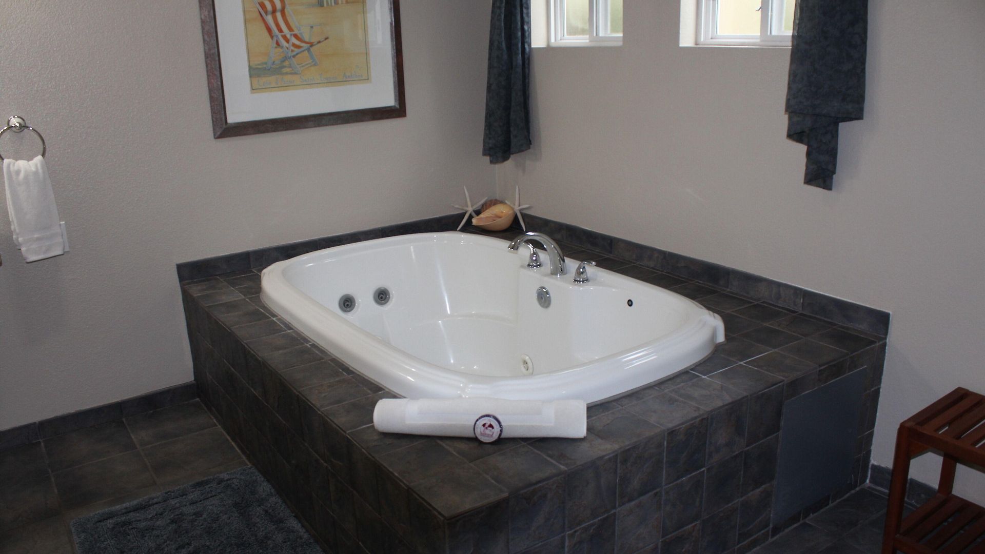 Pelican Cove Hotel Carlsbad