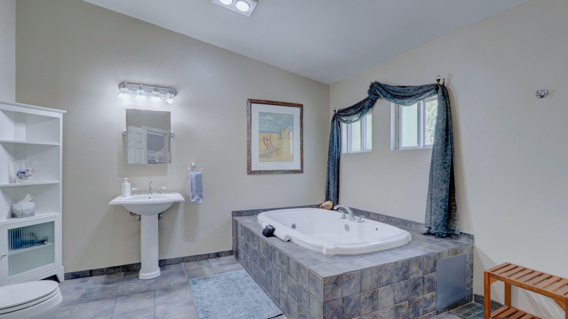 Pelican Cove Hotel Carlsbad