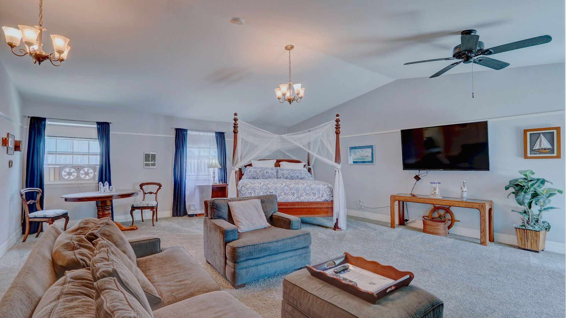 Pelican Cove Carlsbad