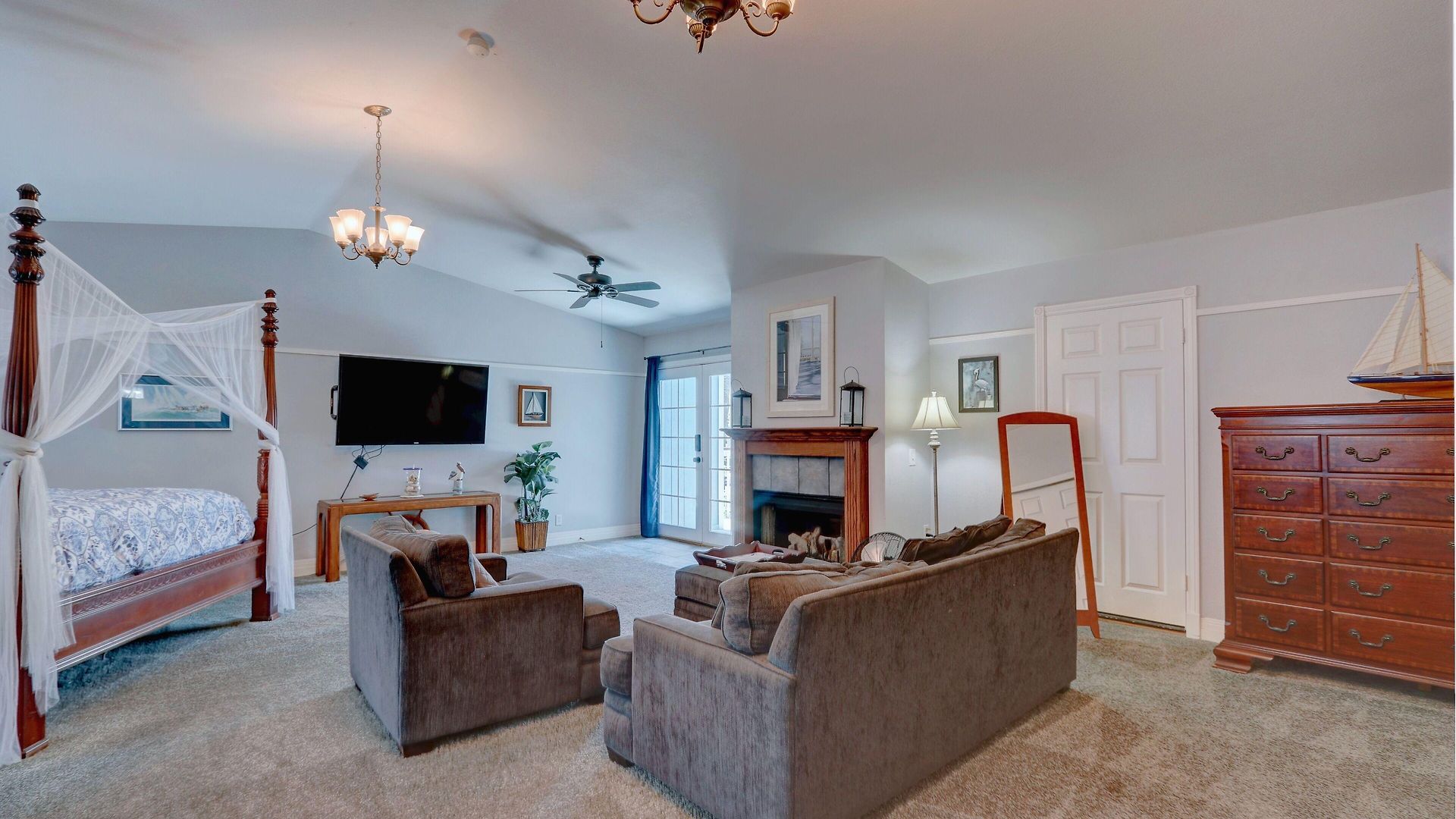 Hotel Pelican Cove 4*