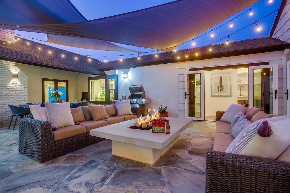 Terramar Point Holiday home Carlsbad