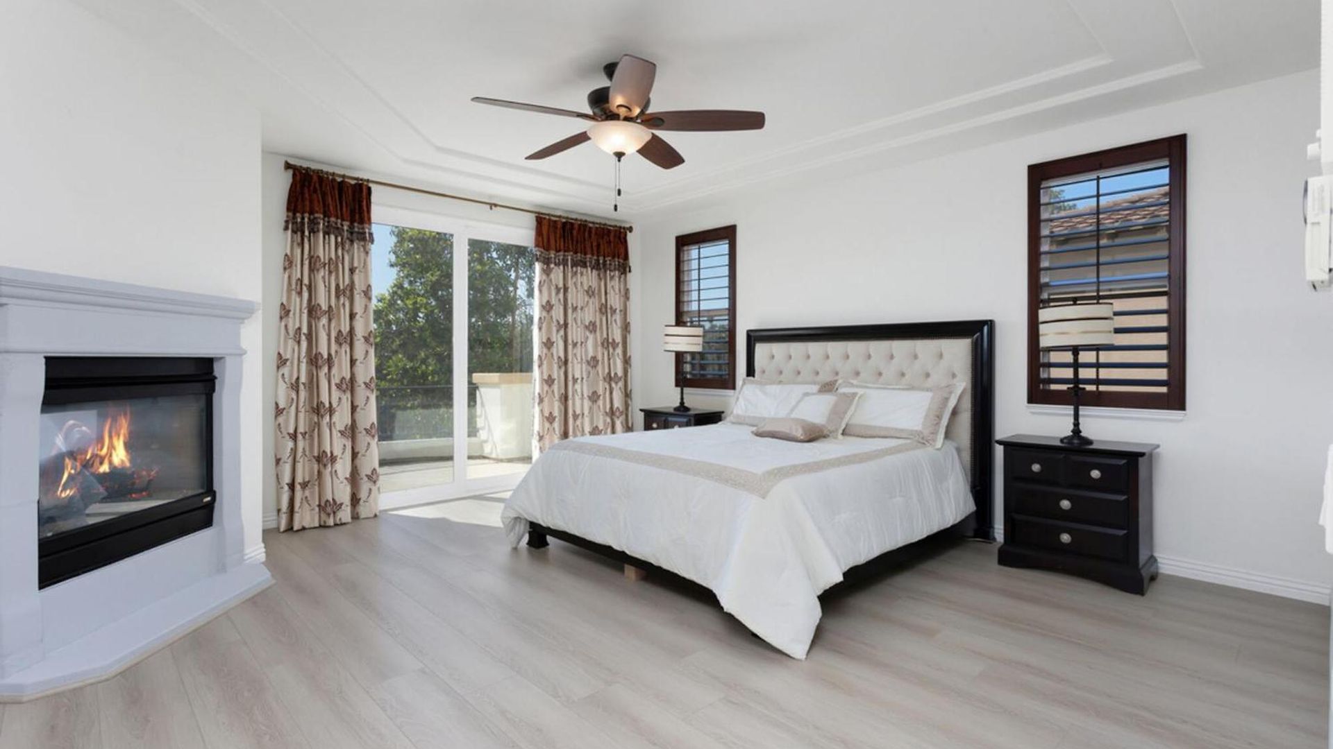 Spacious Luxury In Gated Community With Pool & Scenic Views Holiday home *