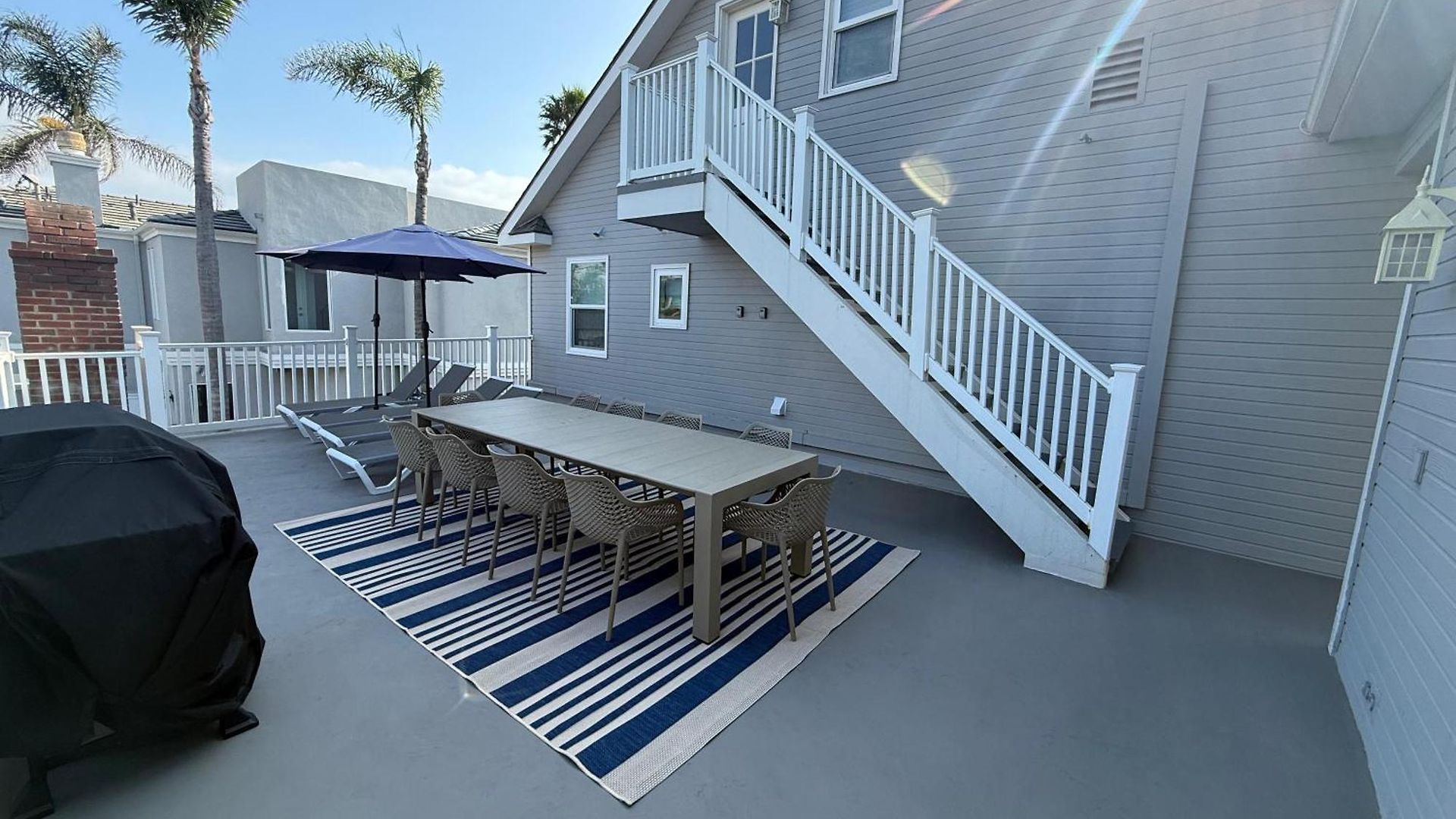 F-75 Terramar Cliffs Carlsbad