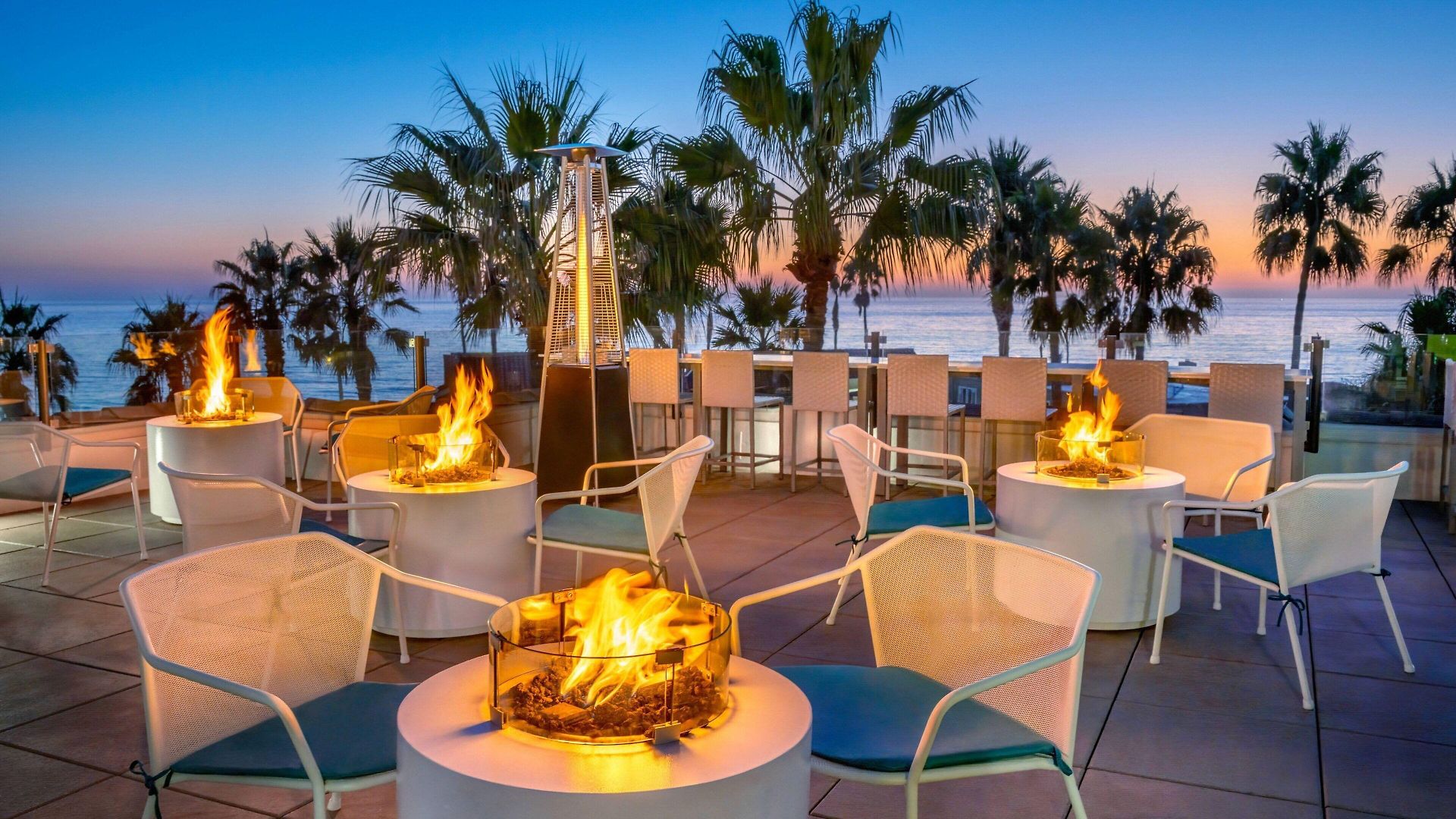 Hotel Springhill By Marriott San Diego Carlsbad