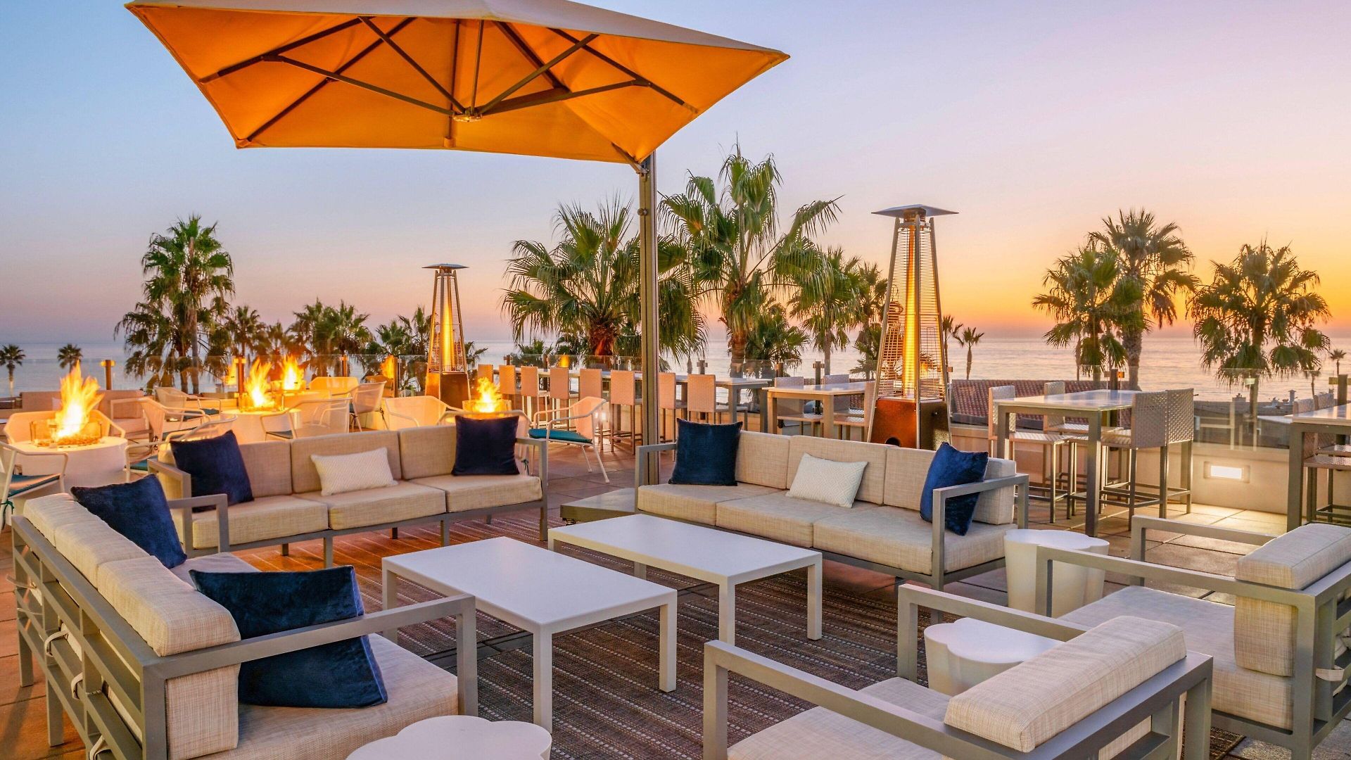 Springhill By Marriott San Diego Hotel Carlsbad