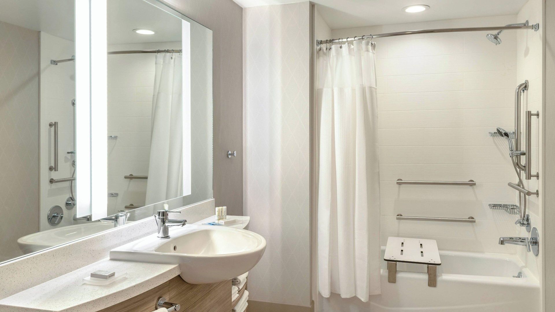 Springhill By Marriott San Diego Carlsbad