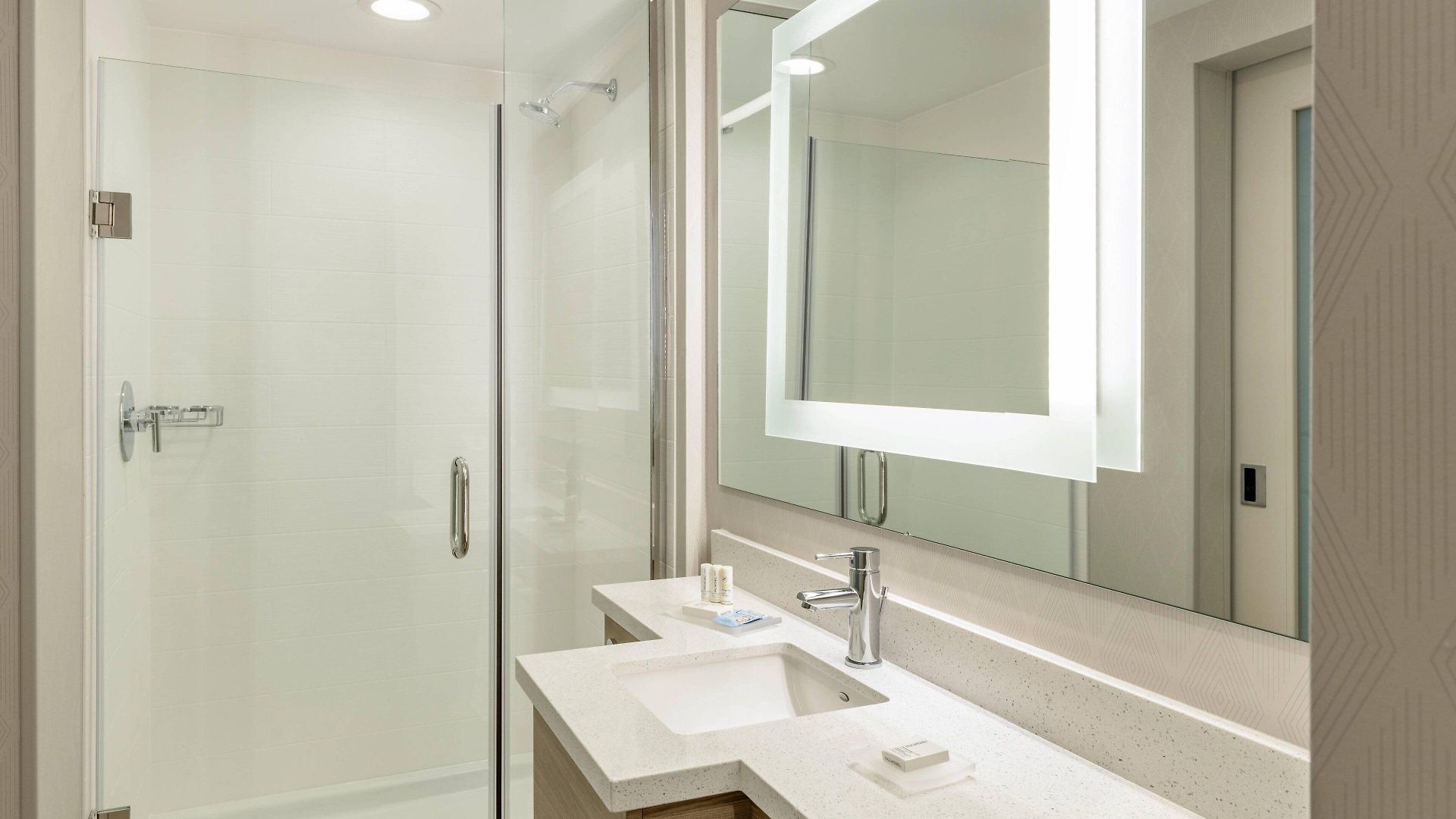 Hotel Springhill By Marriott San Diego Carlsbad