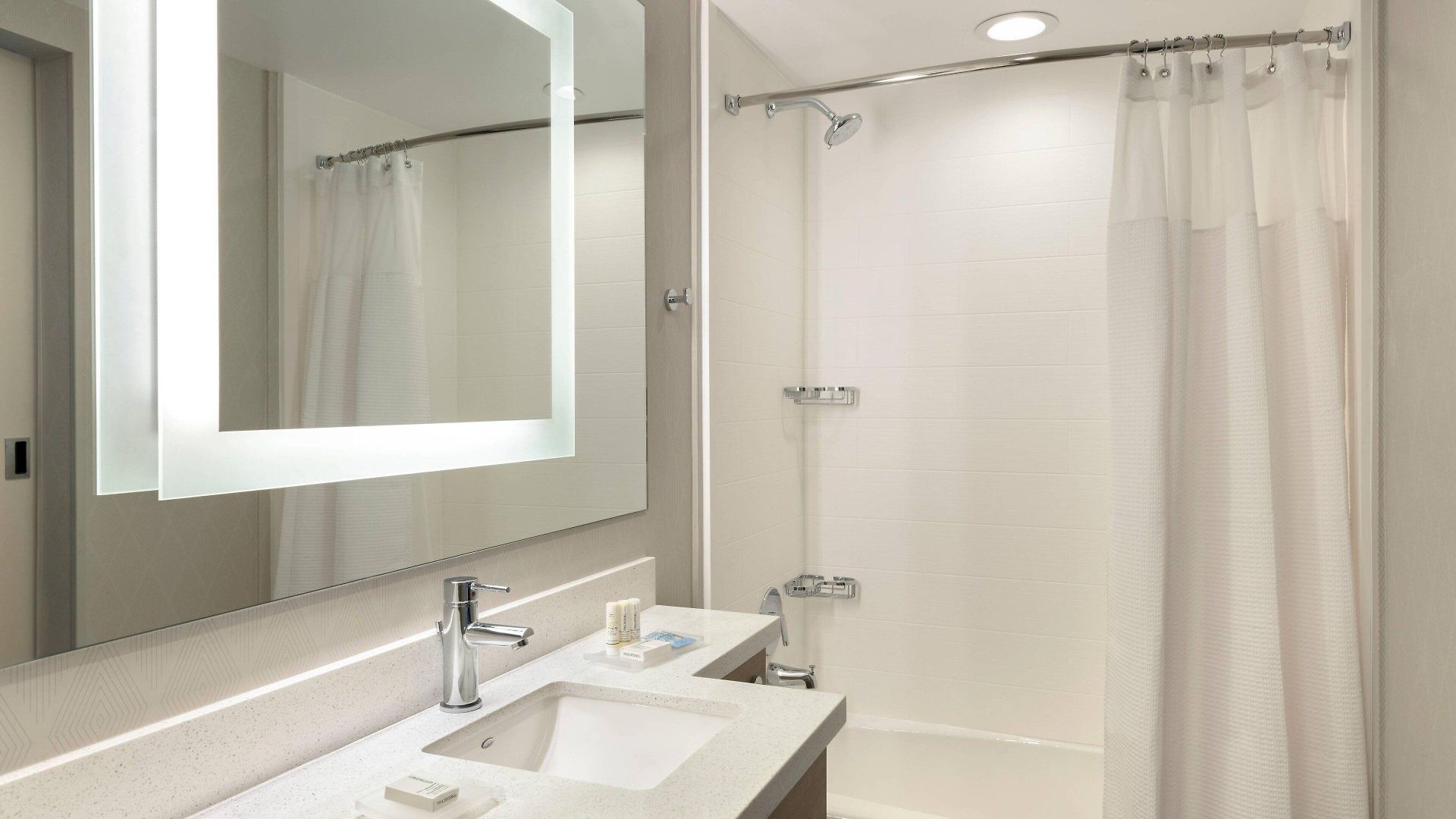 Springhill By Marriott San Diego Hotel Carlsbad