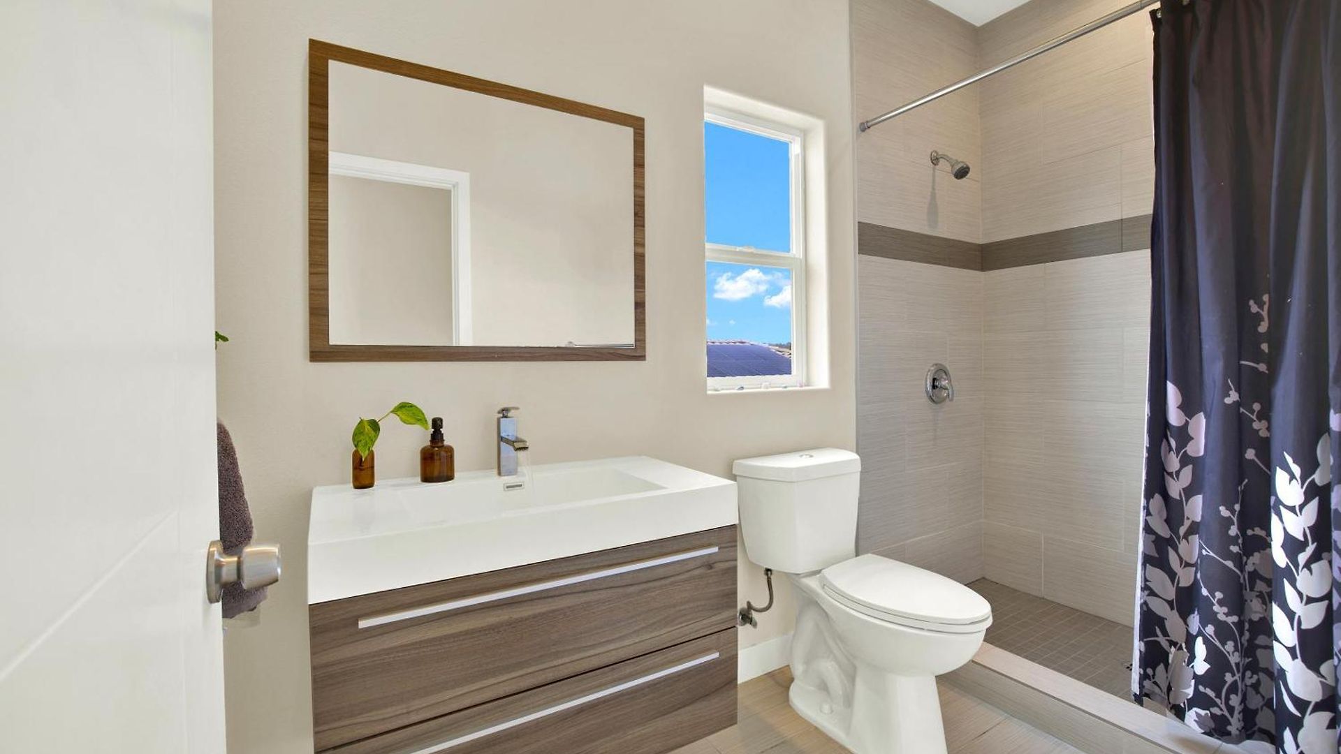 Oceanview Oasis With Roofdeck Hot Tub Holiday home Carlsbad