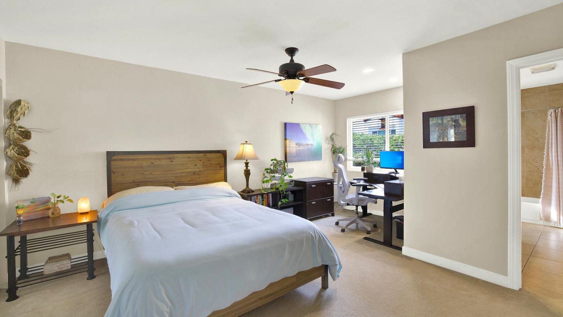 Holiday home Oceanview Oasis With Roofdeck Hot Tub *