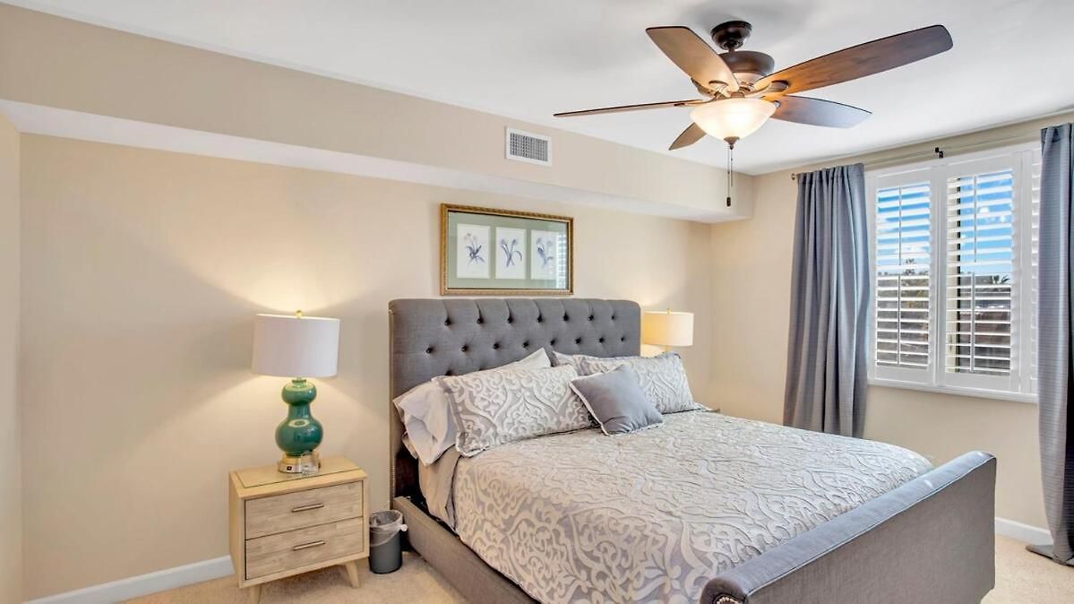 Apartment - Walk - Village - Pool - - Gym - Carlsbad