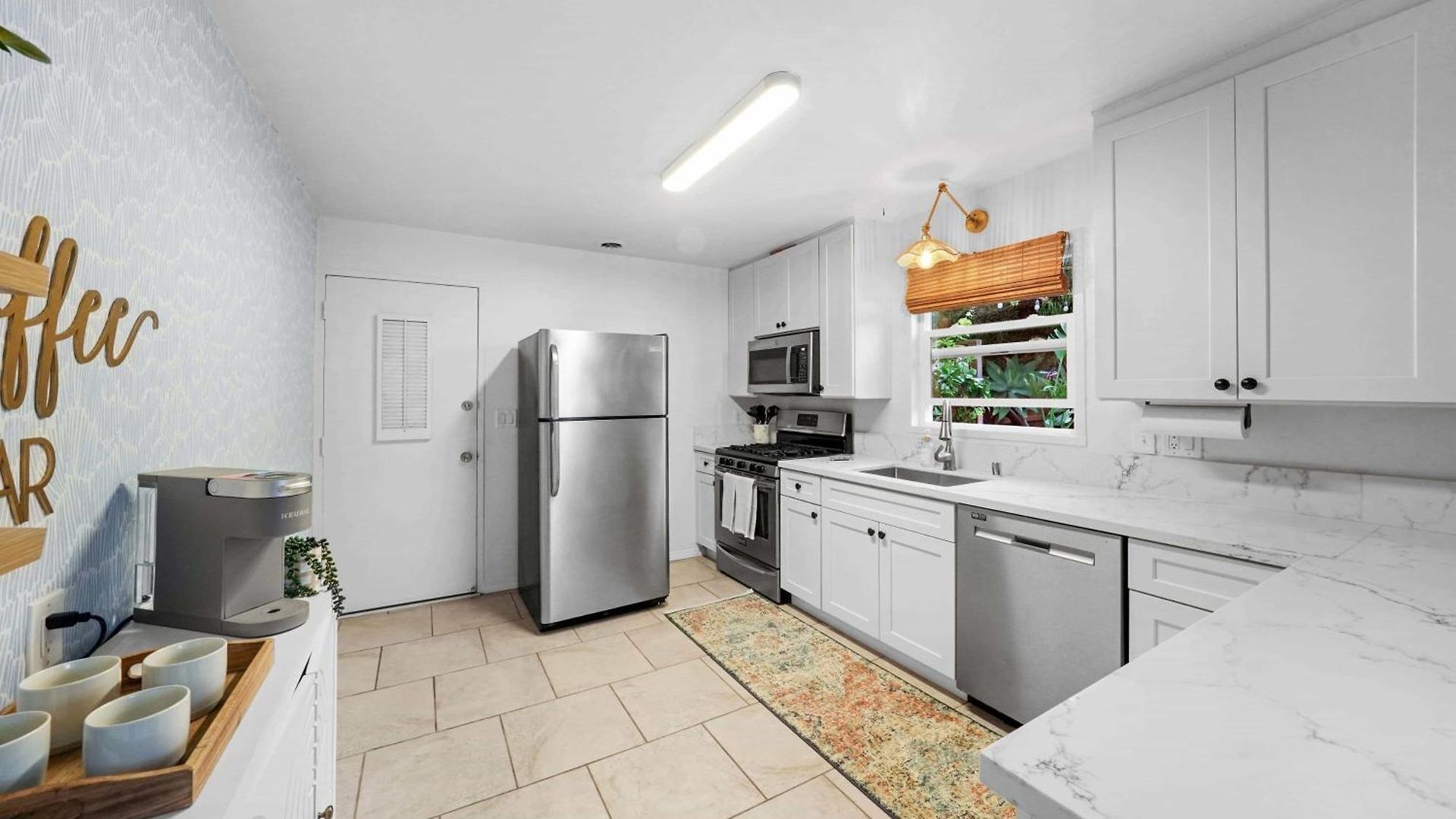 Holiday home Carlsbad Beach Bungalow