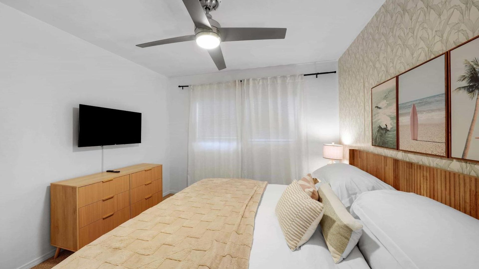 Holiday home Carlsbad Beach Bungalow *