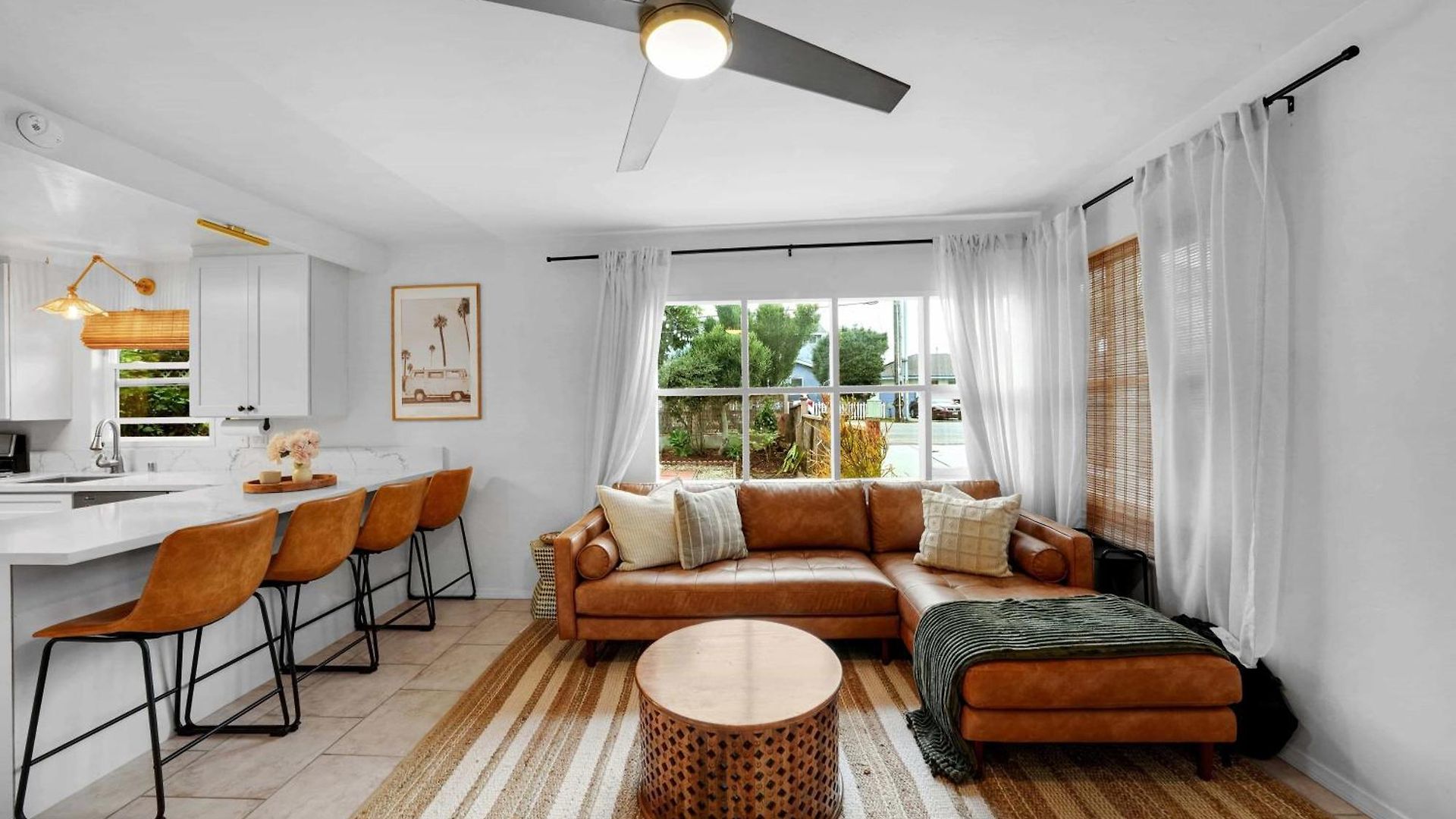 Carlsbad Beach Bungalow Carlsbad