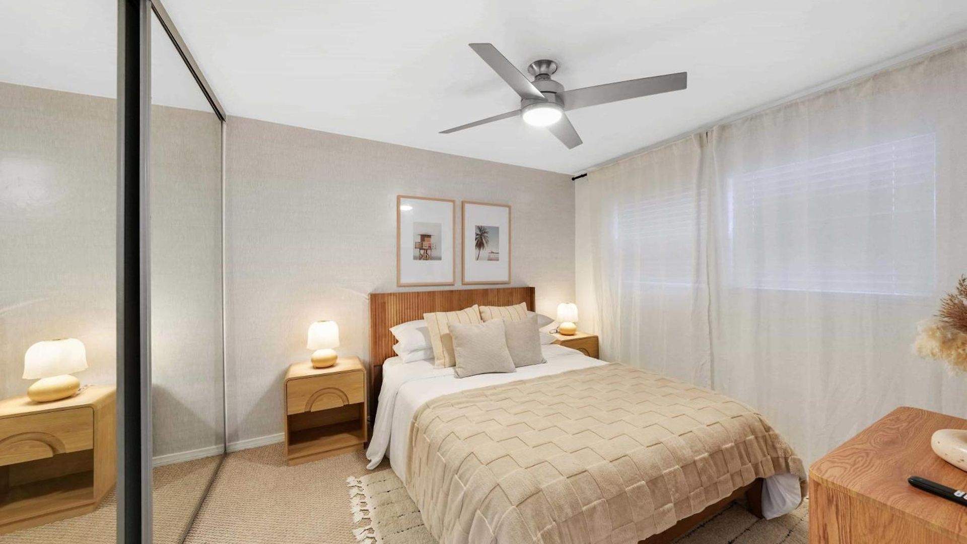 Carlsbad Beach Bungalow Holiday home