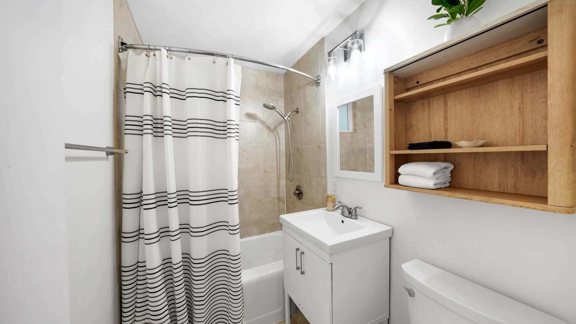 Holiday home Carlsbad Beach Bungalow