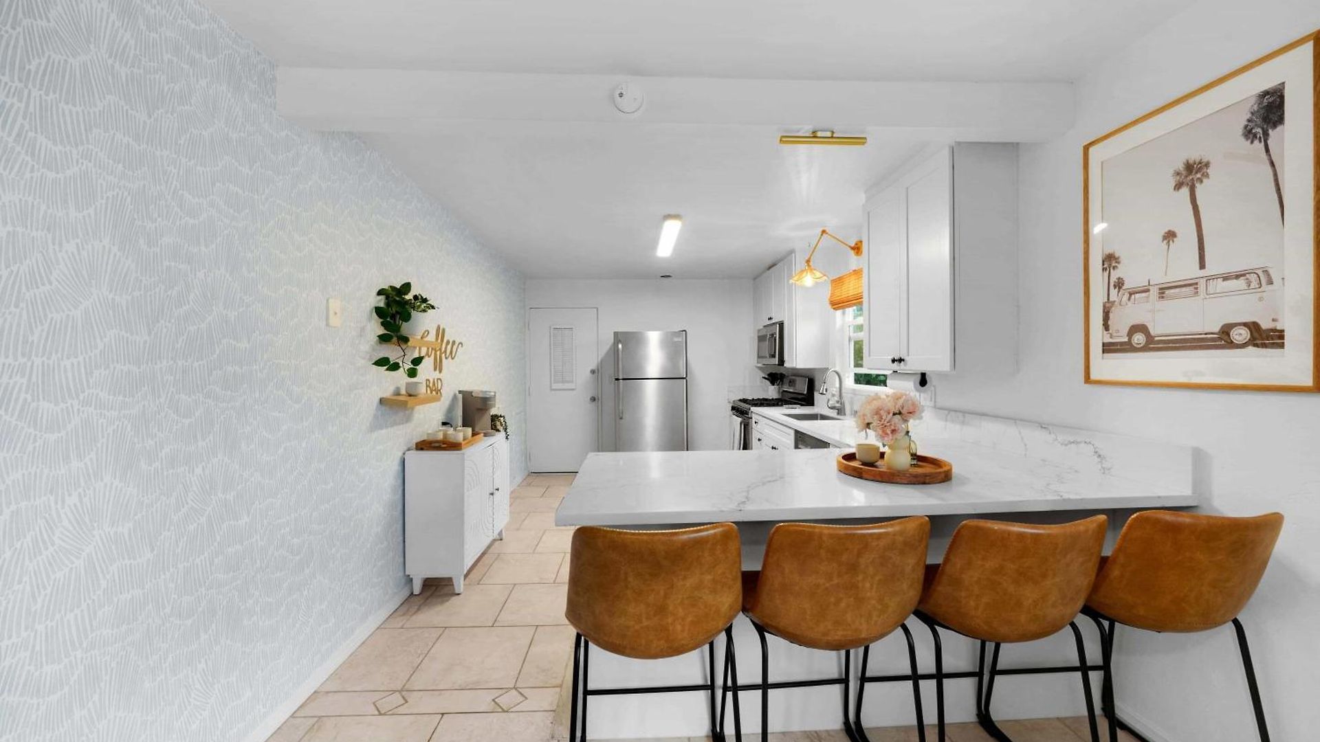 Holiday home Carlsbad Beach Bungalow *