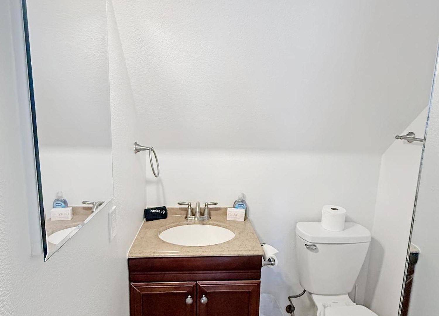 F-72 Terramar Cliffs Holiday home Carlsbad