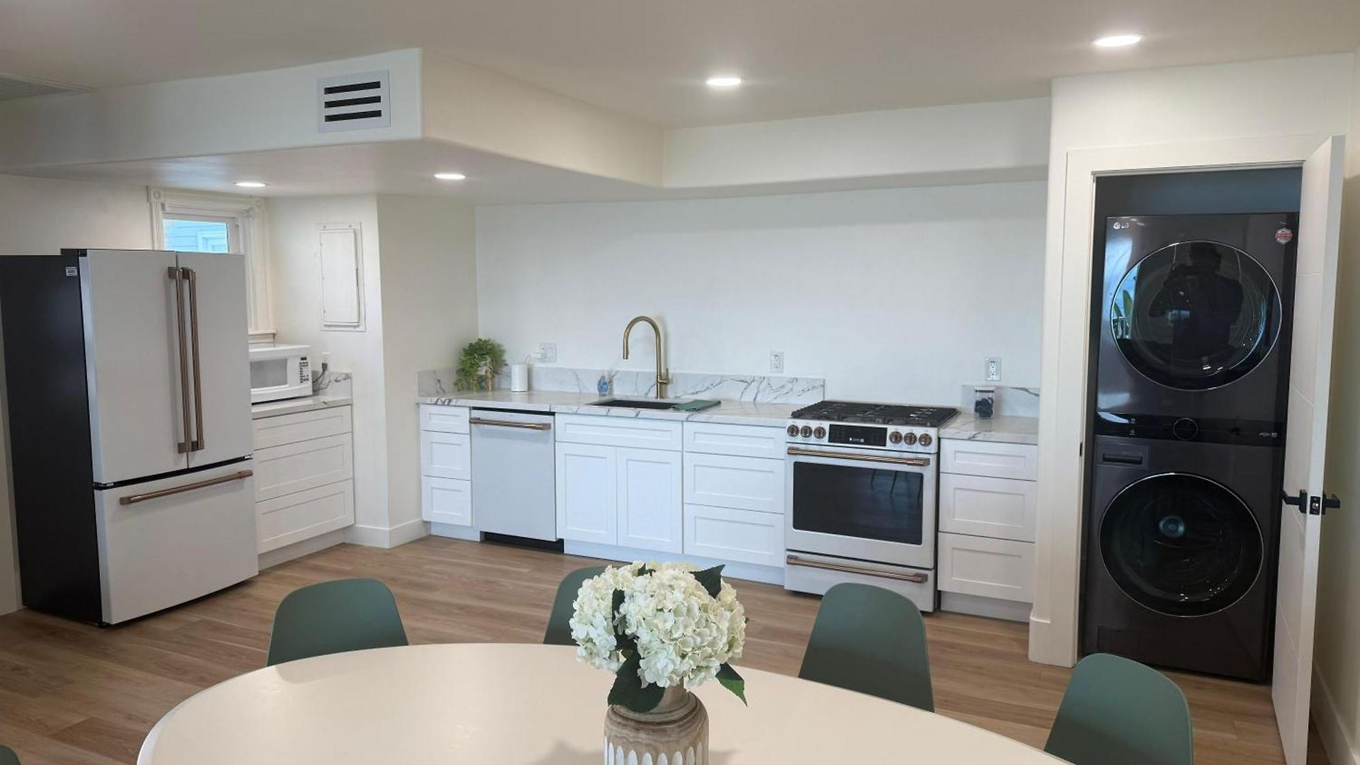 F-72 Terramar Cliffs Holiday home