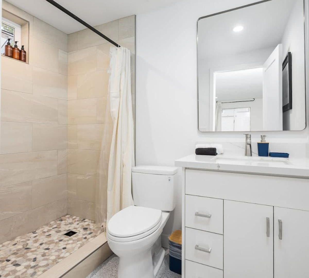 Holiday home Brand New In Carlsbad