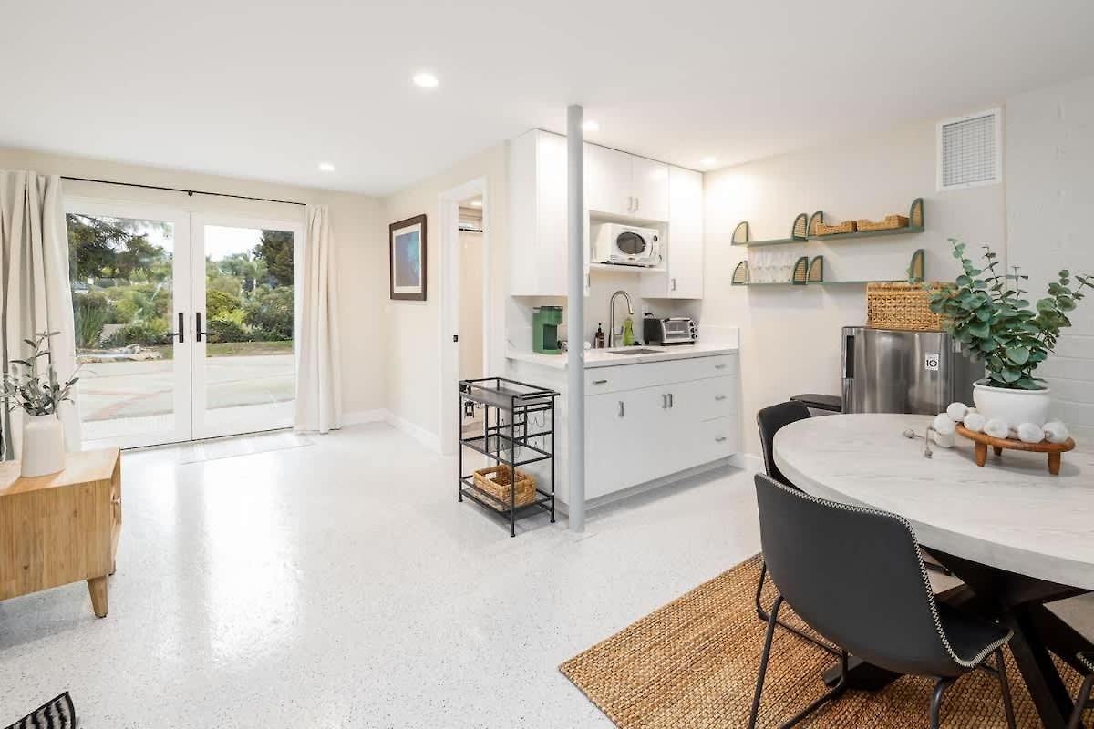 Brand New In Carlsbad