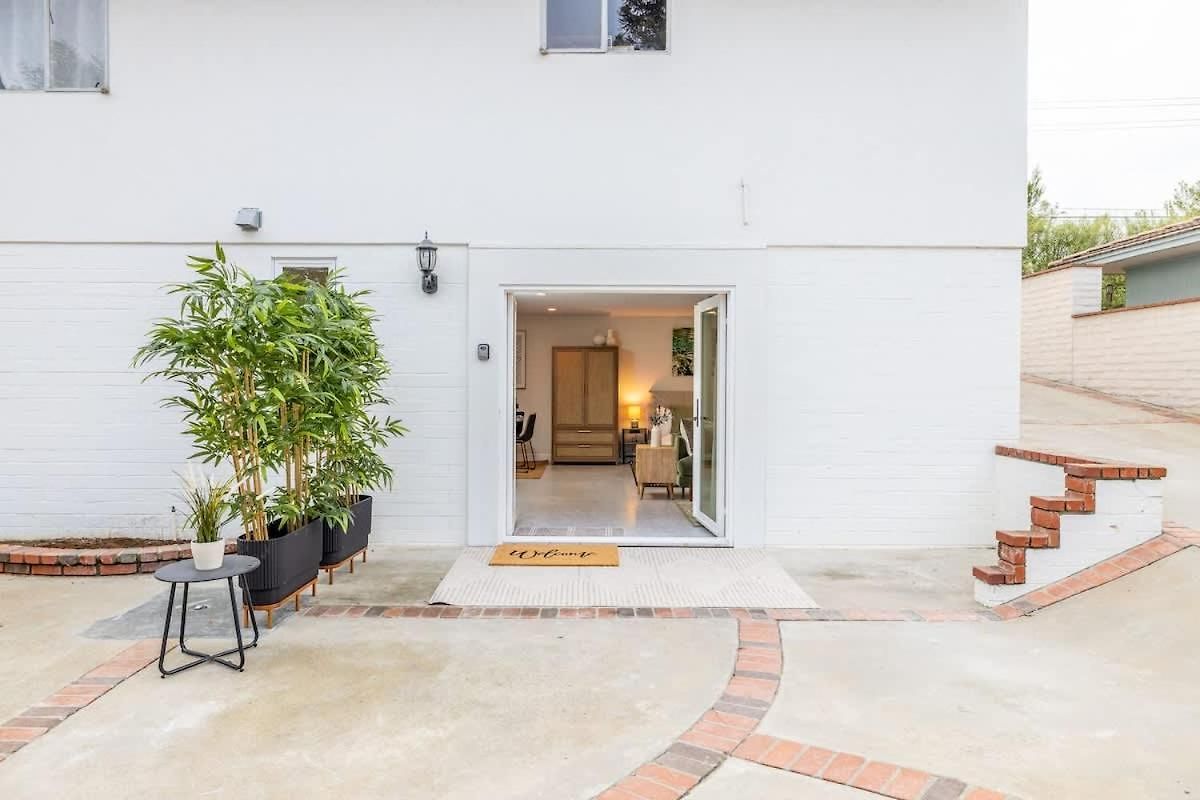 Holiday home Brand New In *